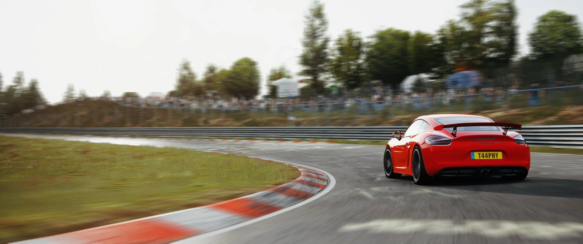 Screenshot_ks_porsche_cayman_gt4_std_ks_nordschleife_19-6-120-16-44-55.webp
