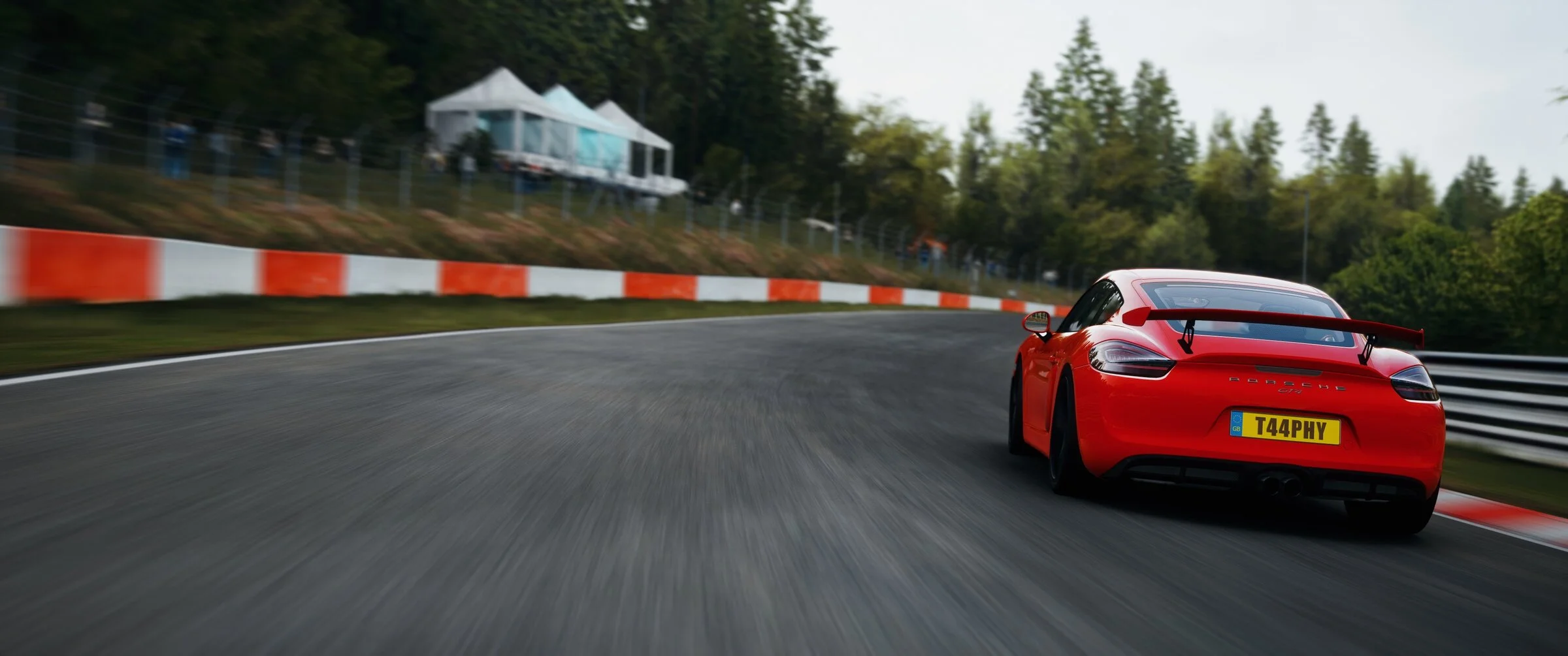 Screenshot_ks_porsche_cayman_gt4_std_ks_nordschleife_19-6-120-16-55-57.webp