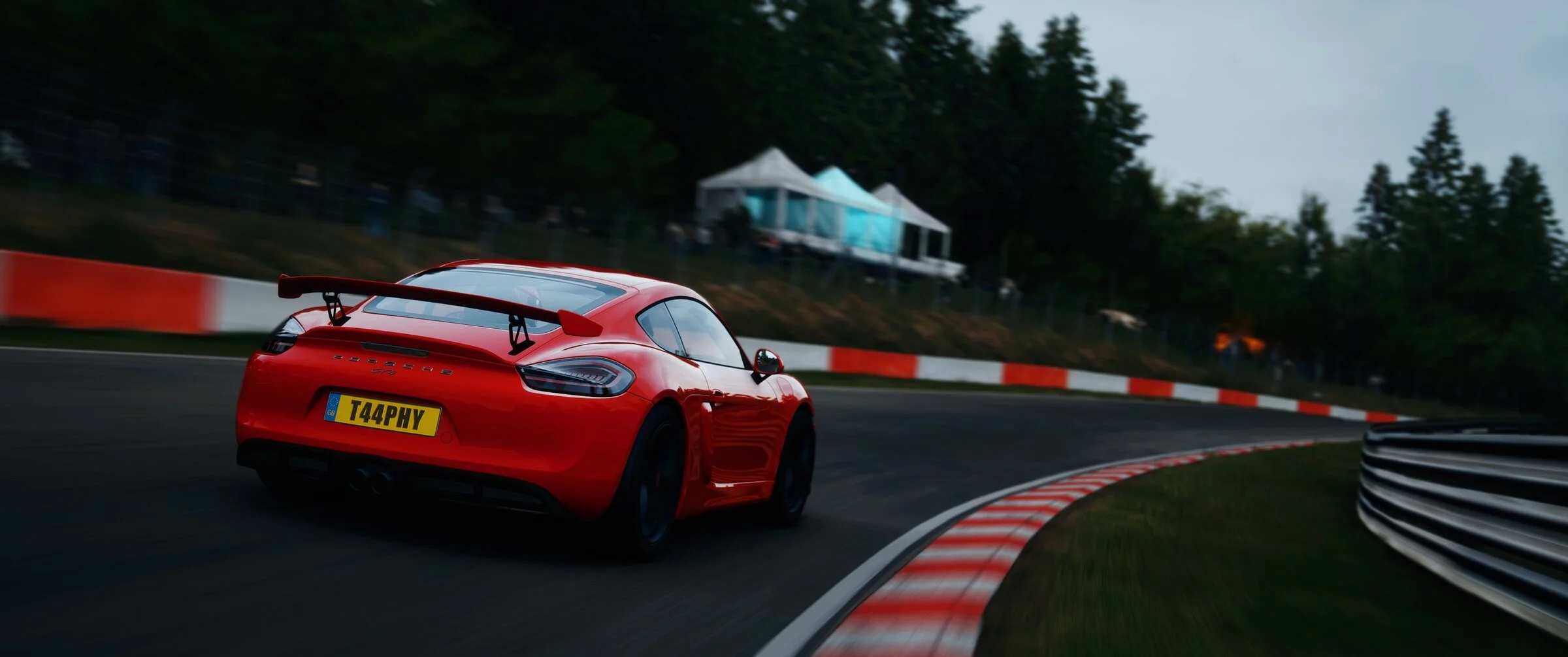 Screenshot_ks_porsche_cayman_gt4_std_ks_nordschleife_19-6-120-16-57-47.webp