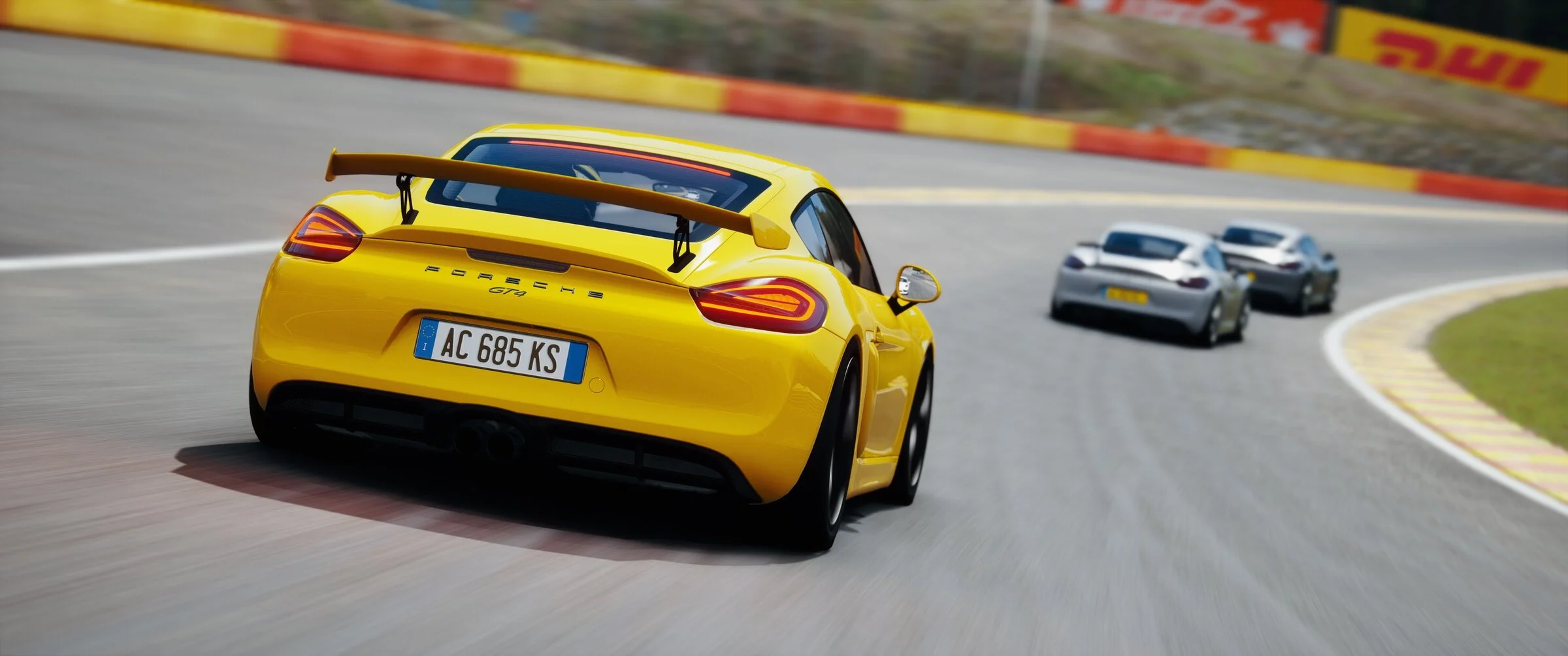 Screenshot_ks_porsche_cayman_gt4_std_spa_19-6-120-9-32-41.webp