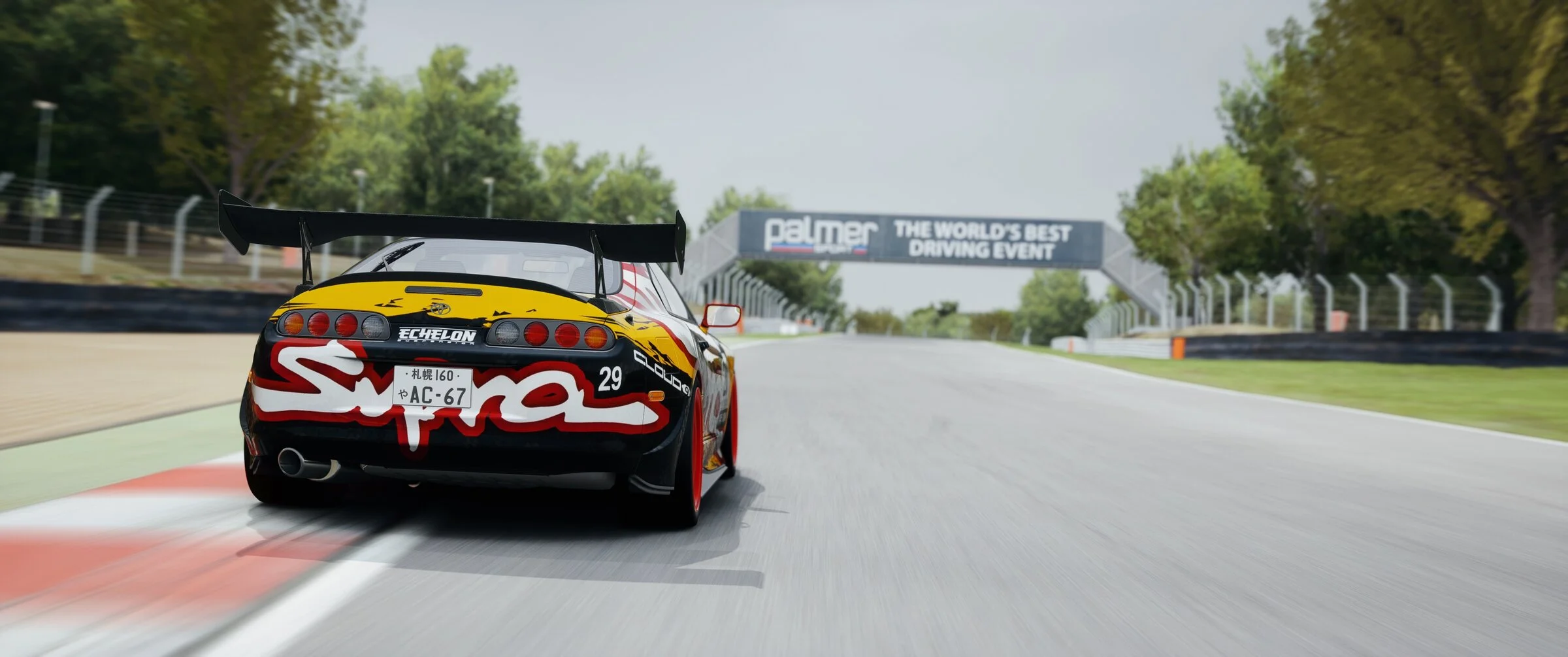Screenshot_ks_toyota_supra_mkiv_tuned_ks_brands_hatch_19-6-120-14-20-3.webp