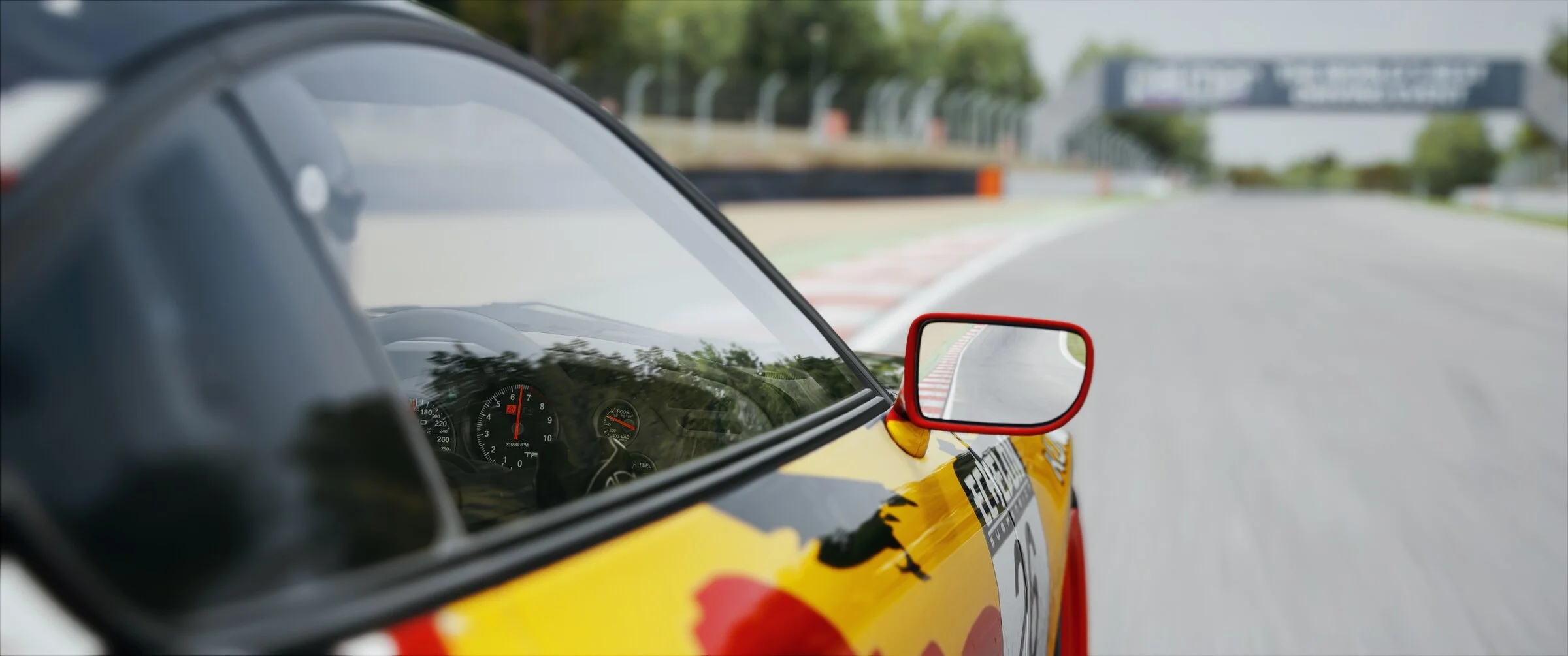 Screenshot_ks_toyota_supra_mkiv_tuned_ks_brands_hatch_19-6-120-14-21-35.webp