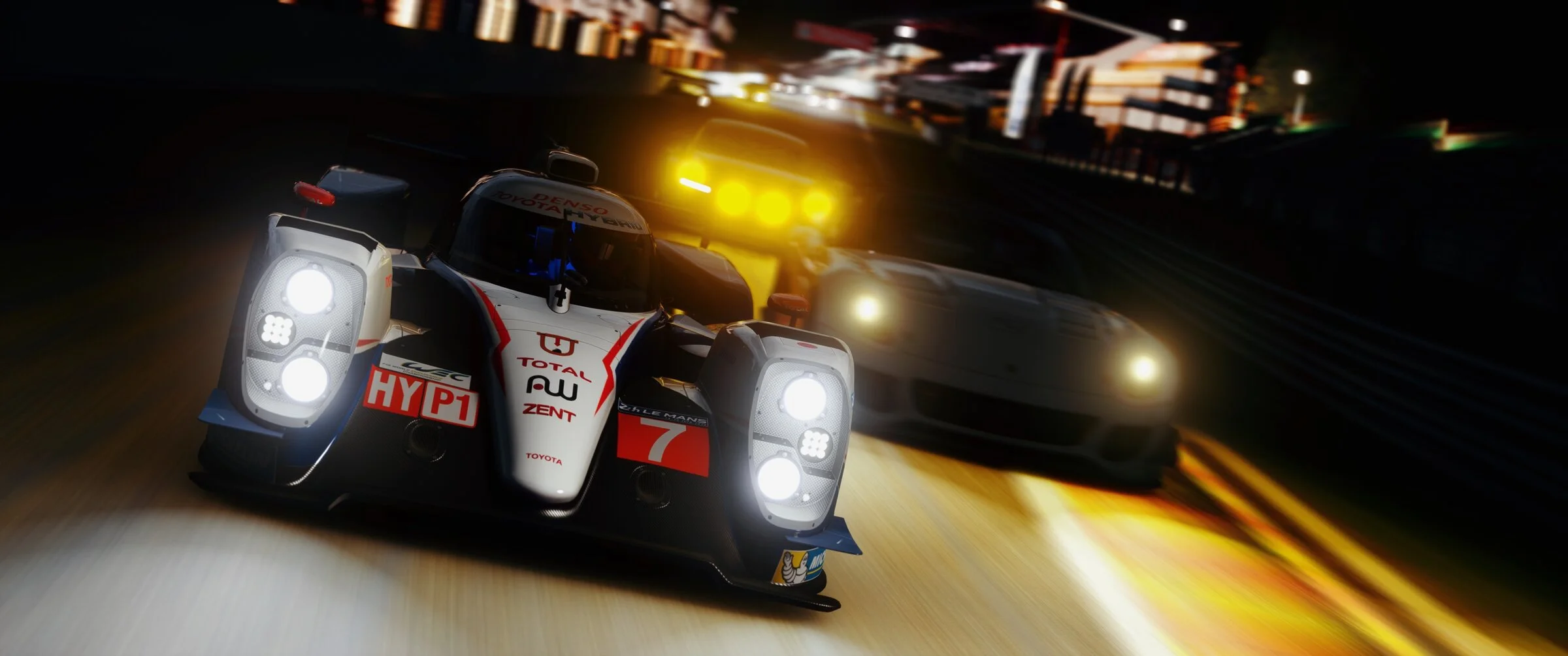Screenshot_ks_toyota_ts040_spa_23-6-120-1-1-2.webp