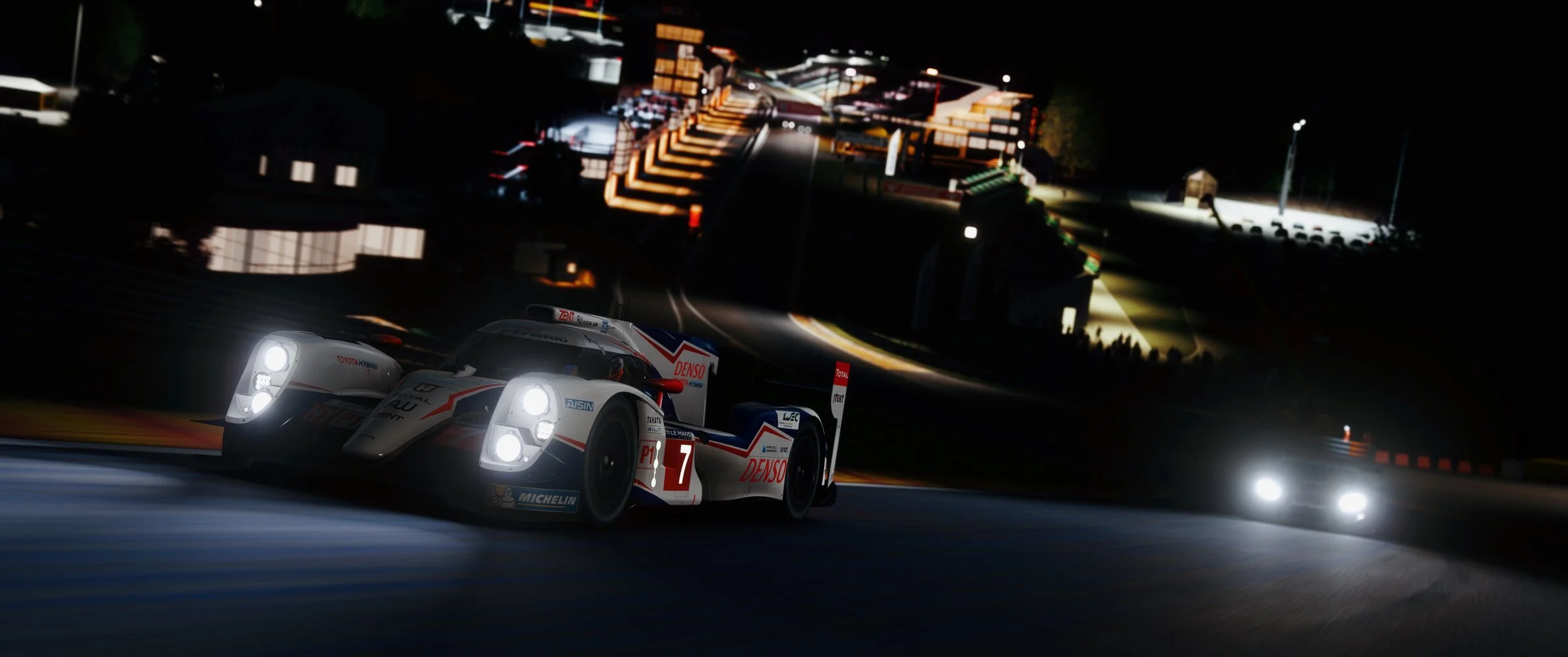 Screenshot_ks_toyota_ts040_spa_23-6-120-1-17-14.webp