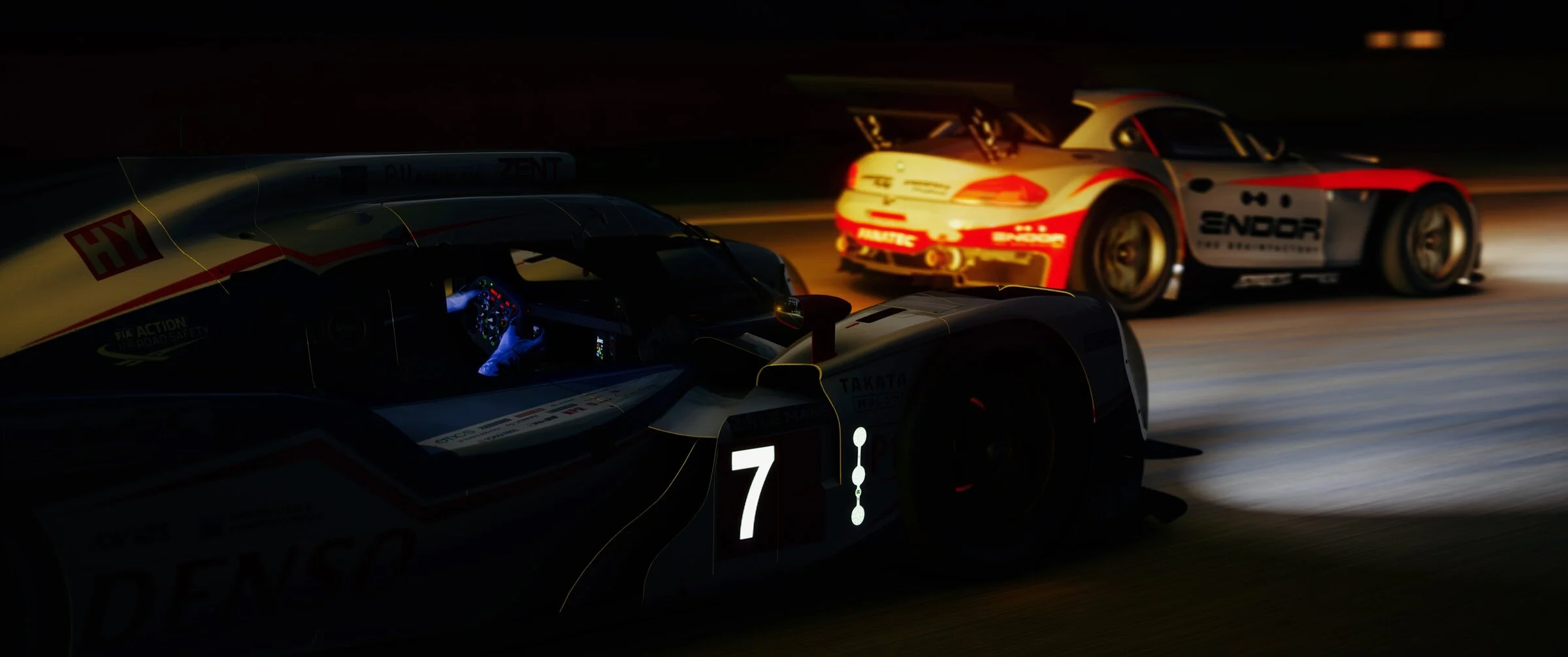 Screenshot_ks_toyota_ts040_spa_23-6-120-1-21-15.webp
