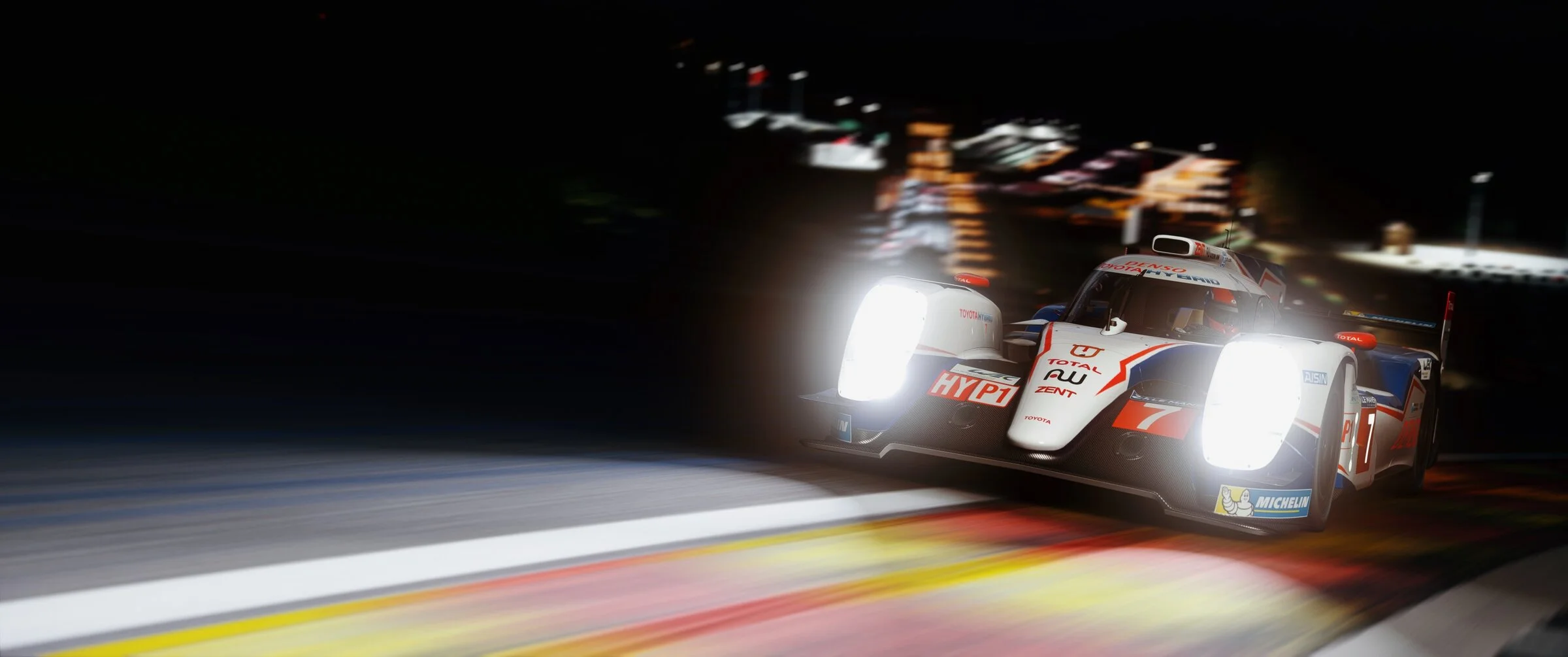 Screenshot_ks_toyota_ts040_spa_23-6-120-1-5-6.webp