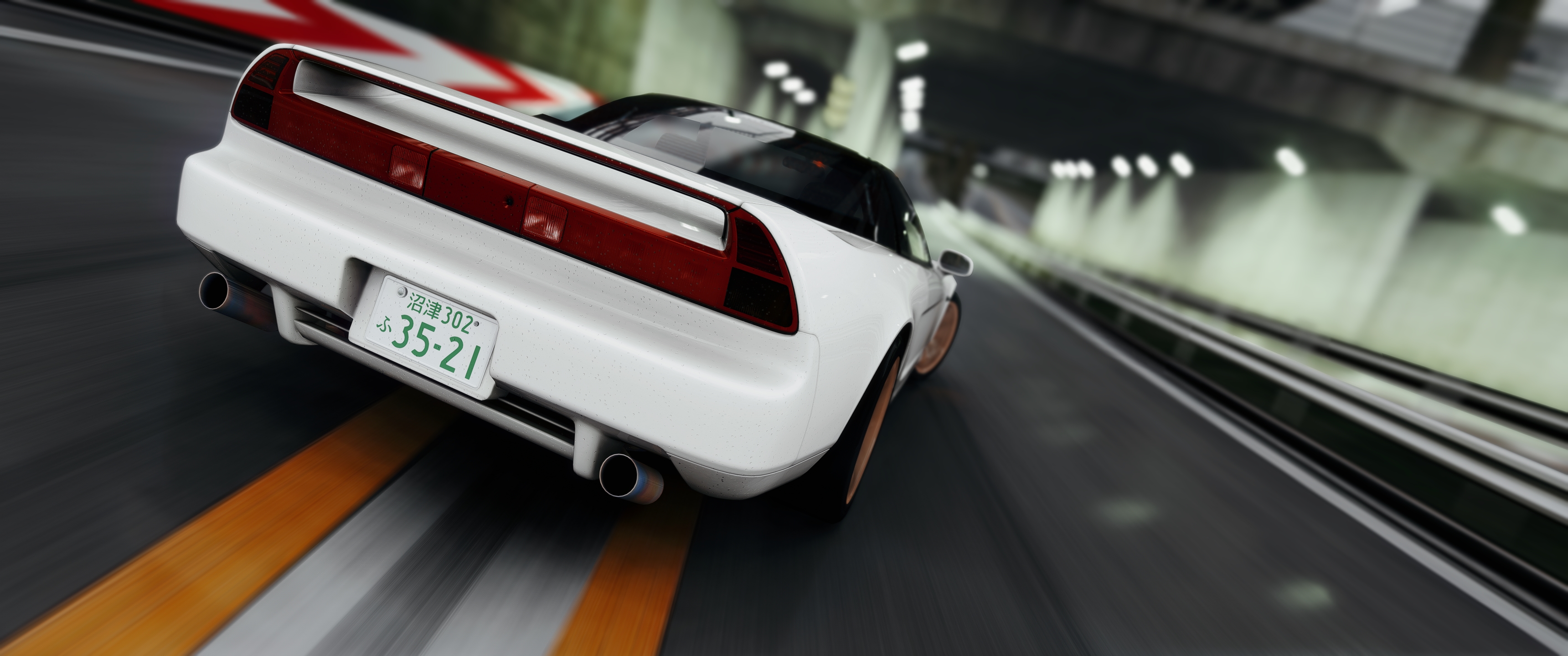 Screenshot_ktyu_honda_nsx_ks_shuto_revival_project_beta_14-8-121-23-34-11.jpg