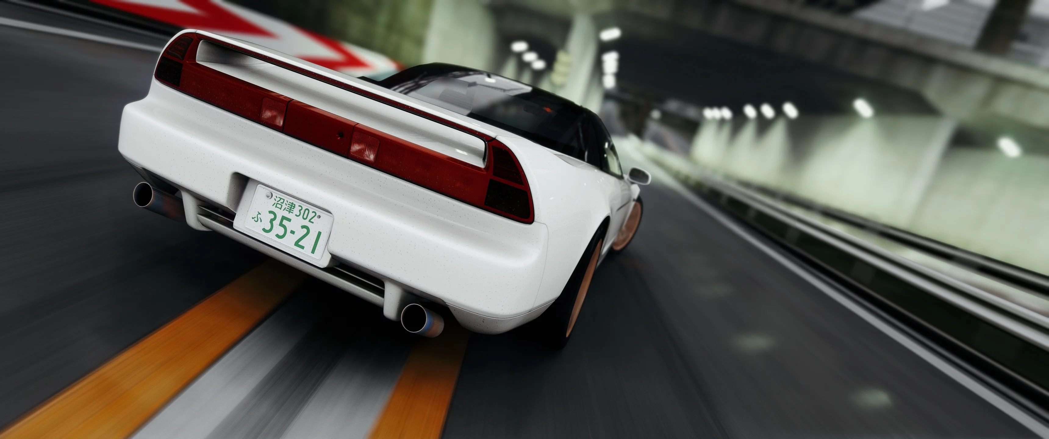 Screenshot_ktyu_honda_nsx_ks_shuto_revival_project_beta_14-8-121-23-34-11.webp