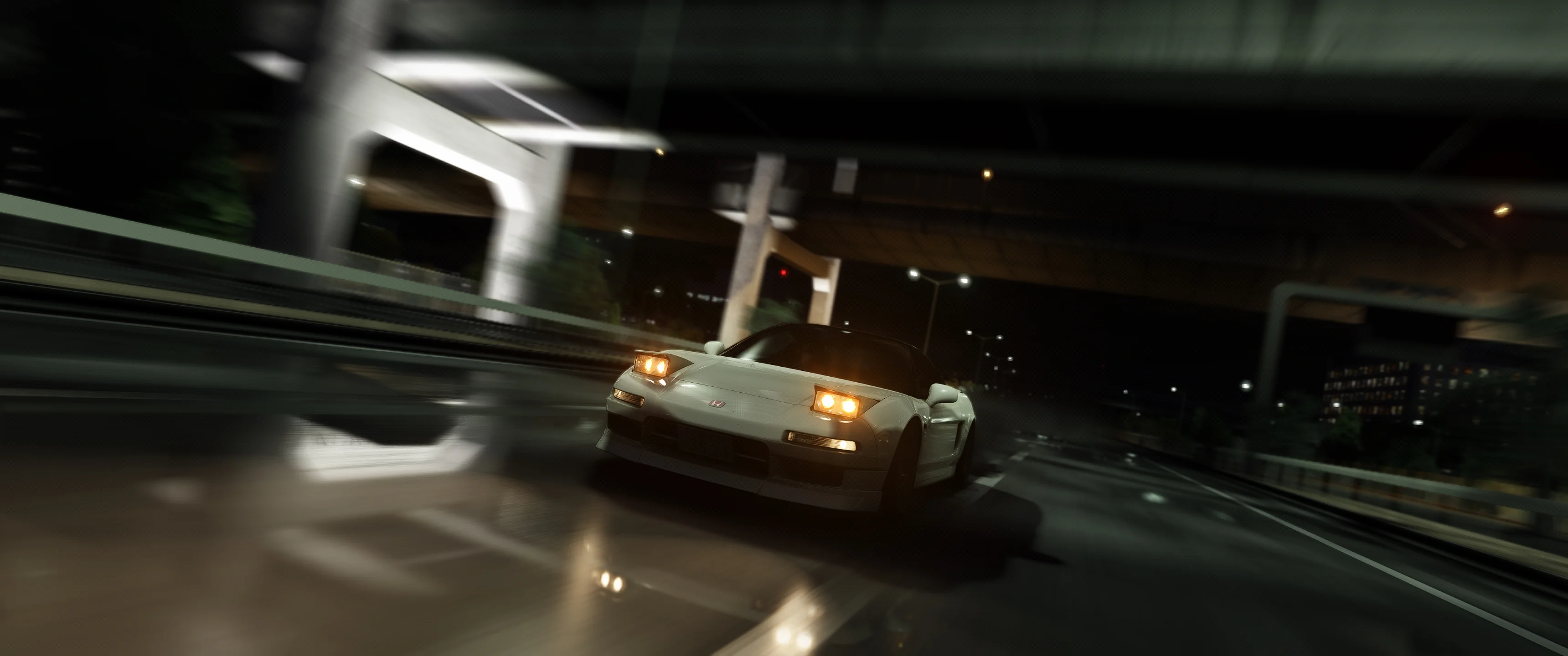 Screenshot_ktyu_honda_nsx_ks_shuto_revival_project_beta_19-8-121-3-47-2.webp