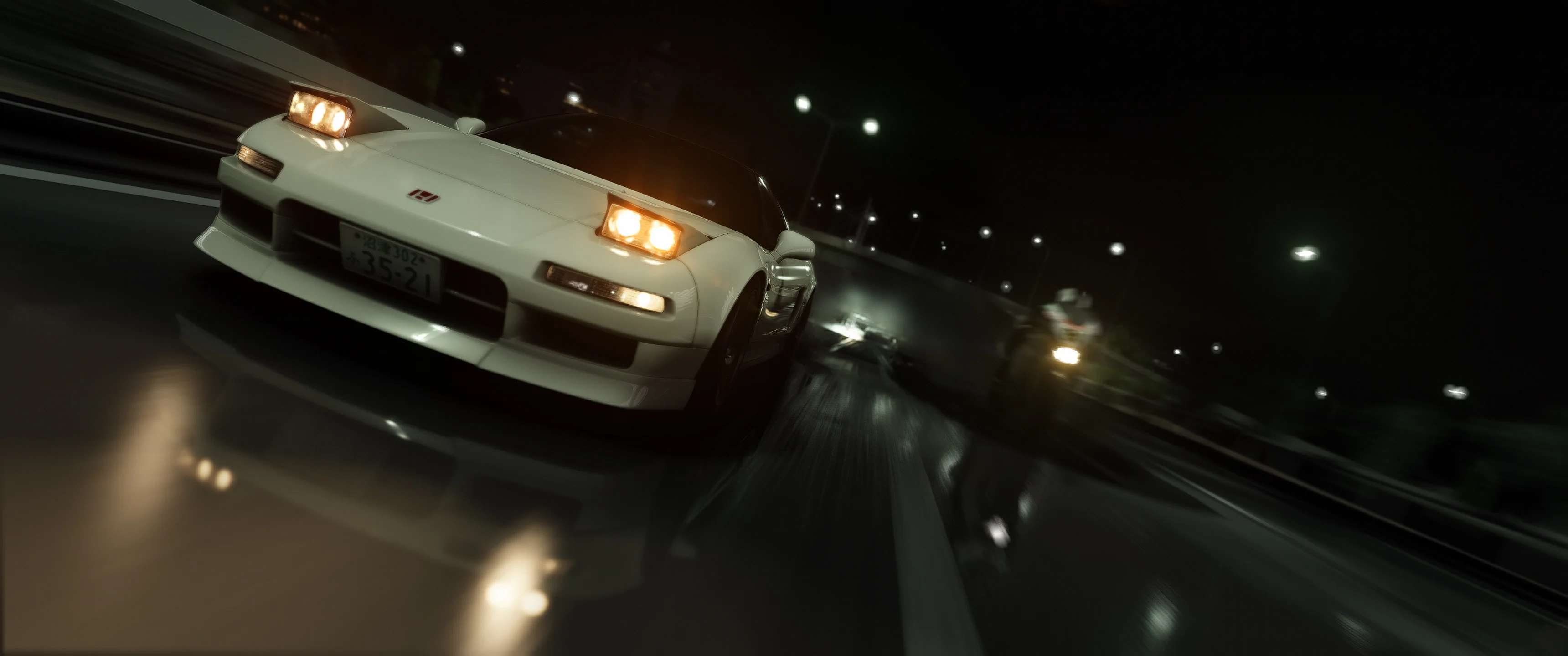 Screenshot_ktyu_honda_nsx_ks_shuto_revival_project_beta_19-8-121-3-48-31.webp