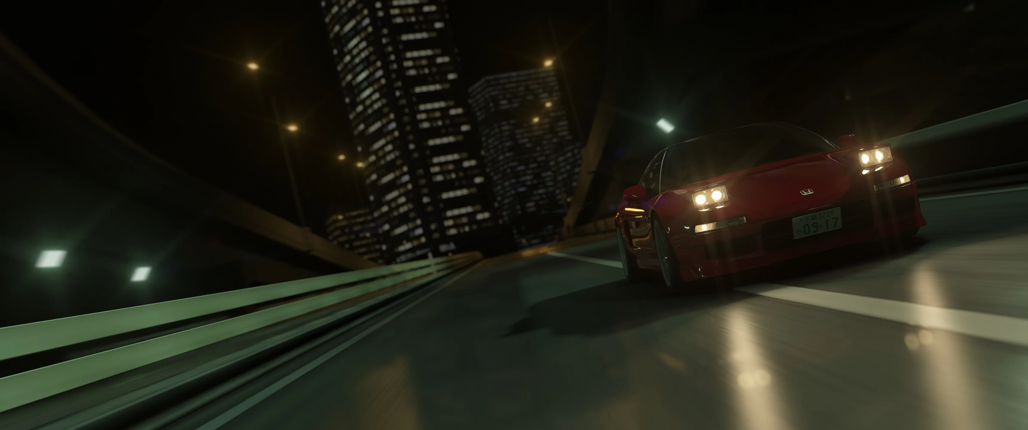 Screenshot_ktyu_honda_nsx_ks_shuto_revival_project_beta_6-7-122-1-12-14.webp