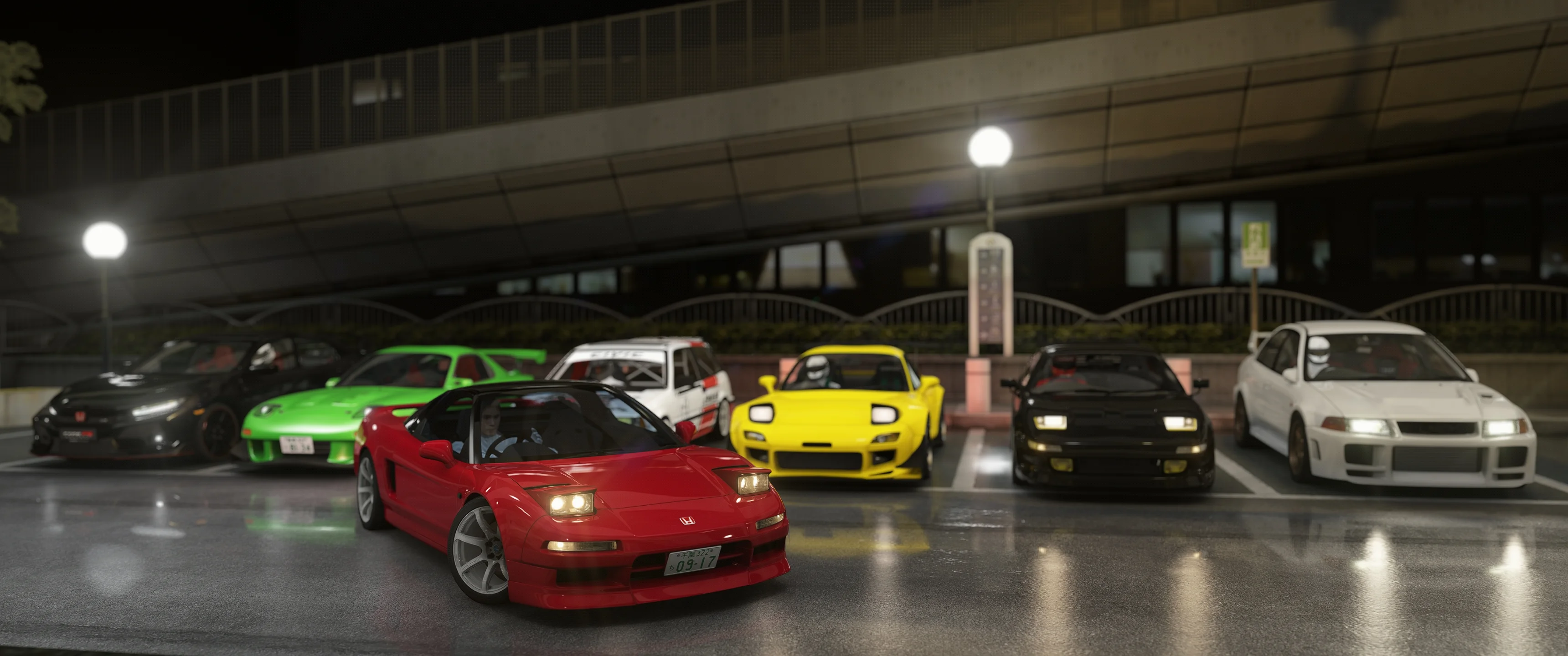 Screenshot_ktyu_honda_nsx_ks_shuto_revival_project_beta_6-7-122-1-26-41.webp