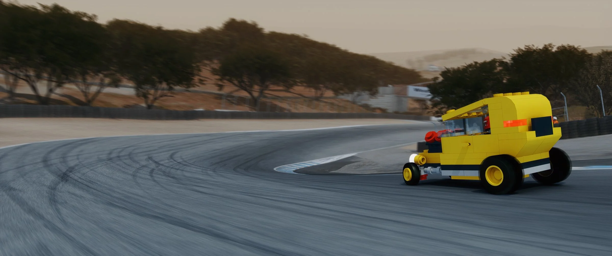 Screenshot_legocar_ks_laguna_seca_20-6-120-0-0-54.webp