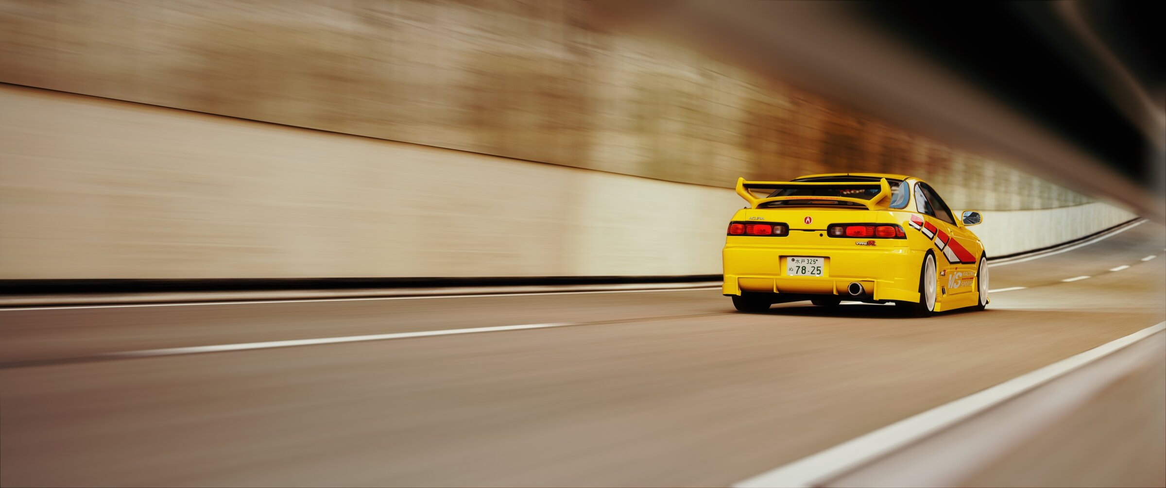 Screenshot_ne_acura_integra_vis_racing_shuto_revival_project_beta_4-7-120-2-47-24.jpg