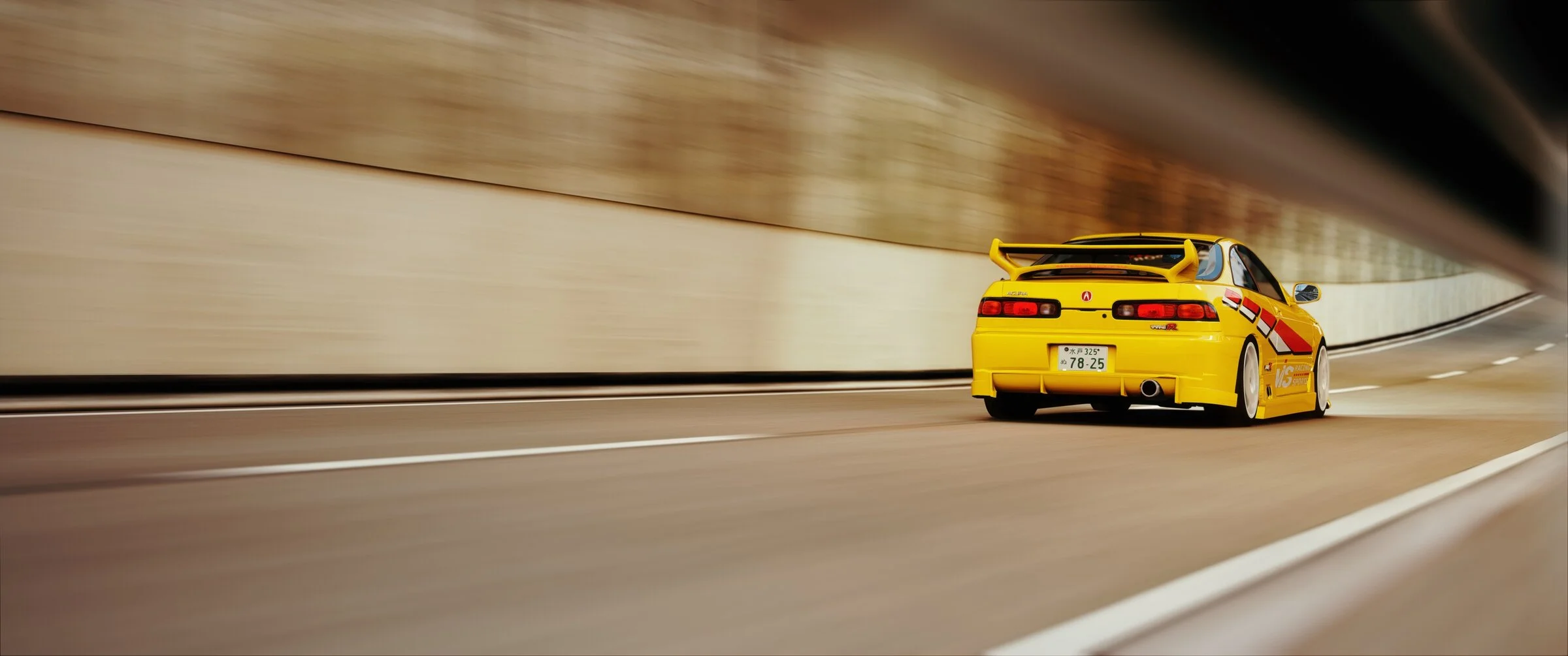 Screenshot_ne_acura_integra_vis_racing_shuto_revival_project_beta_4-7-120-2-47-24.webp