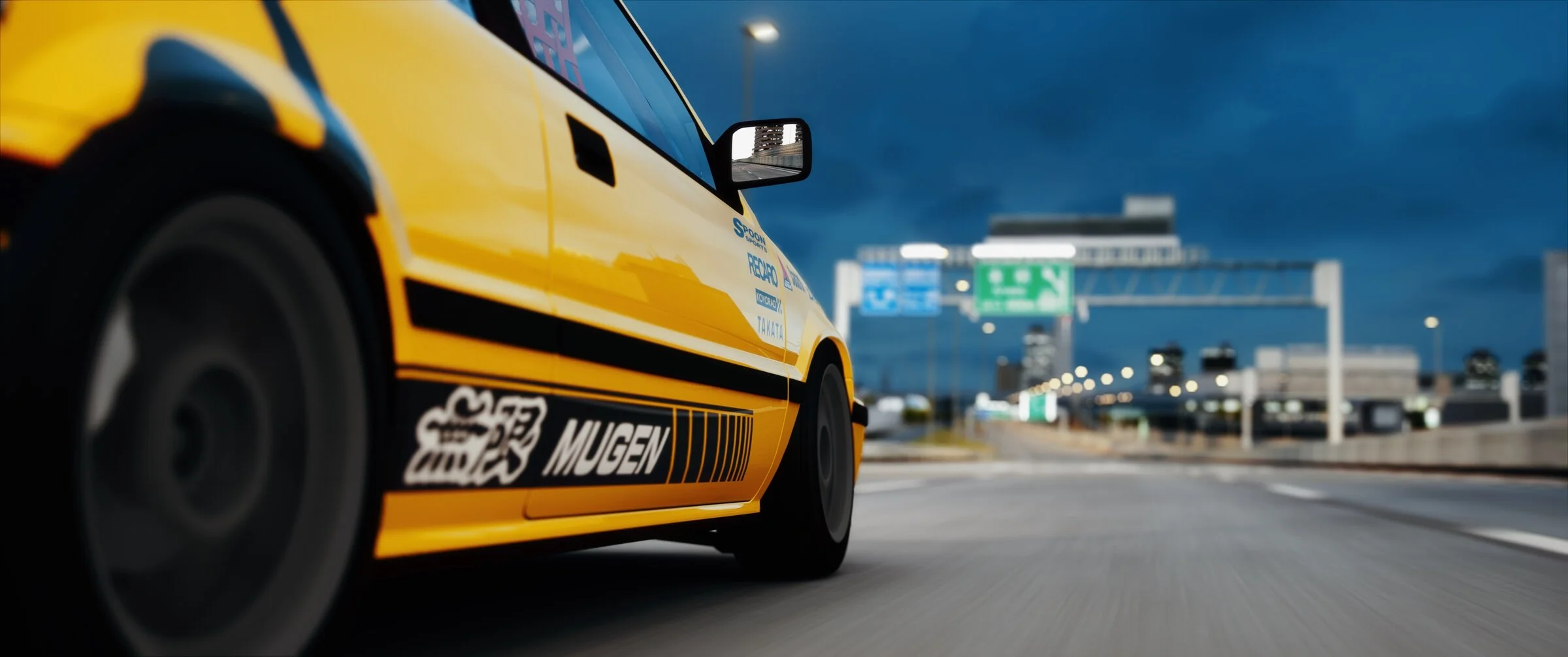 Screenshot_ne_honda_civic_ah_shuto_revival_project_beta_4-7-120-2-17-8.webp