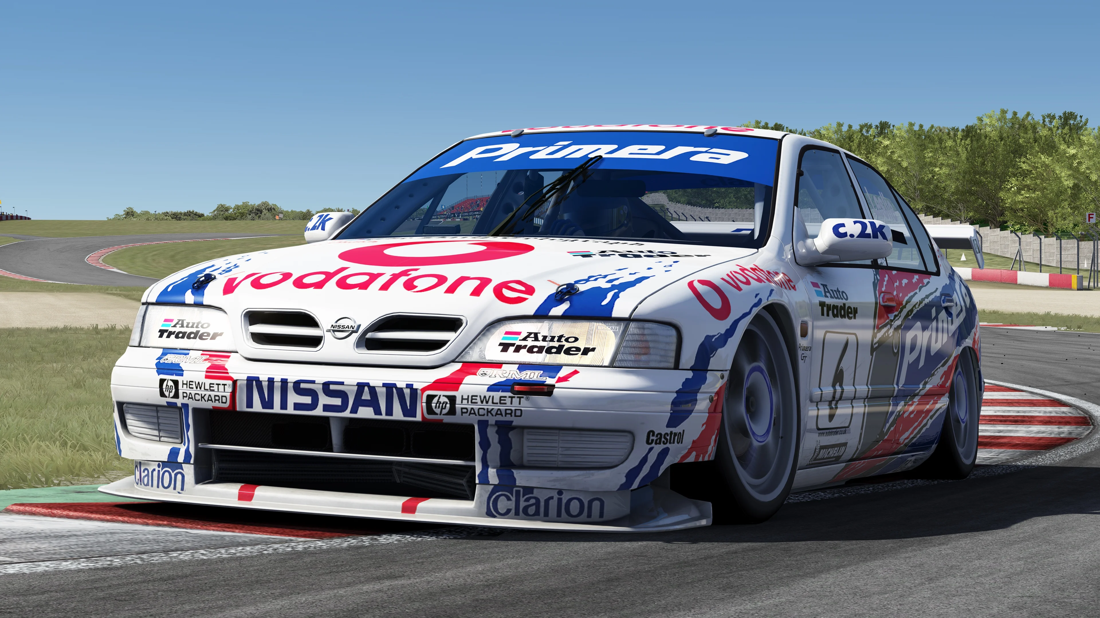 Screenshot_pm3dm_nissan_primera_btcc_doningtonpark2018_2-2-121-14-13-9.webp