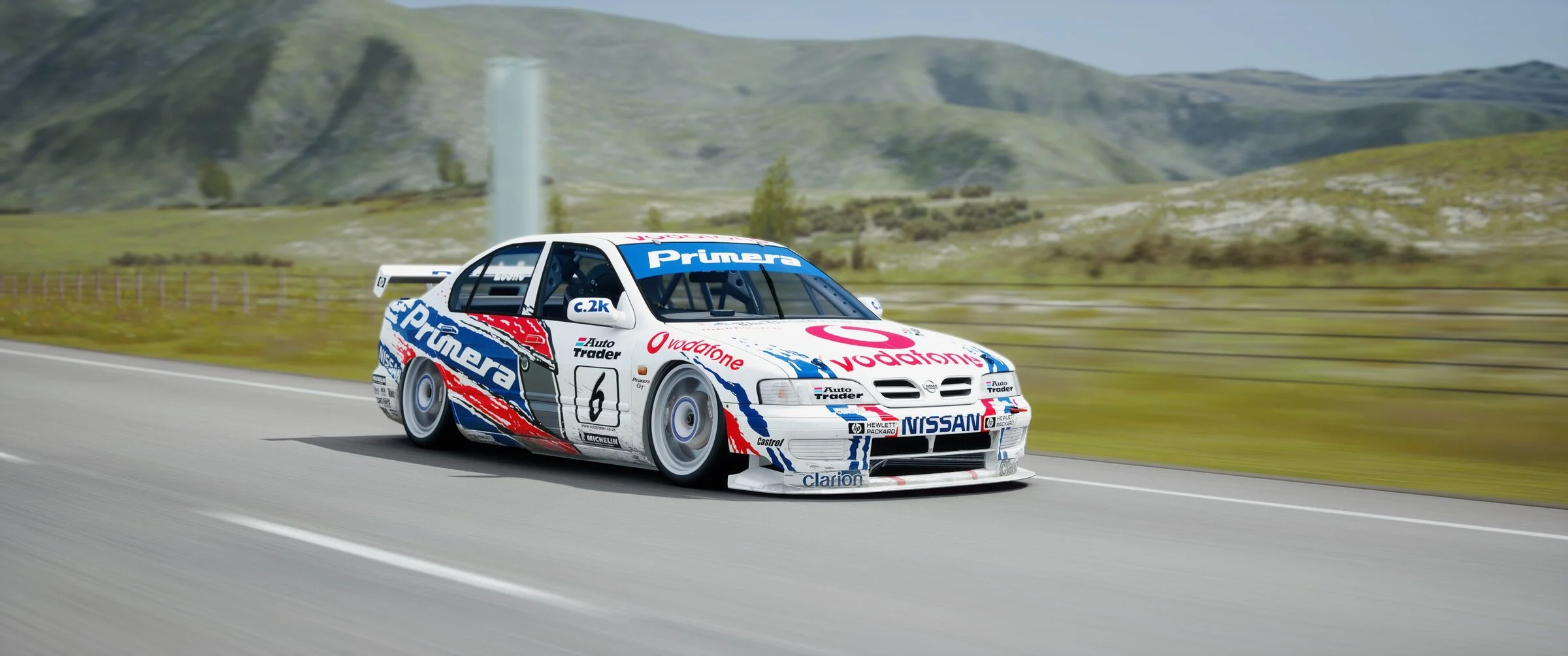 Screenshot_pm3dm_nissan_primera_btcc_ks_highlands_19-6-120-12-21-9.webp