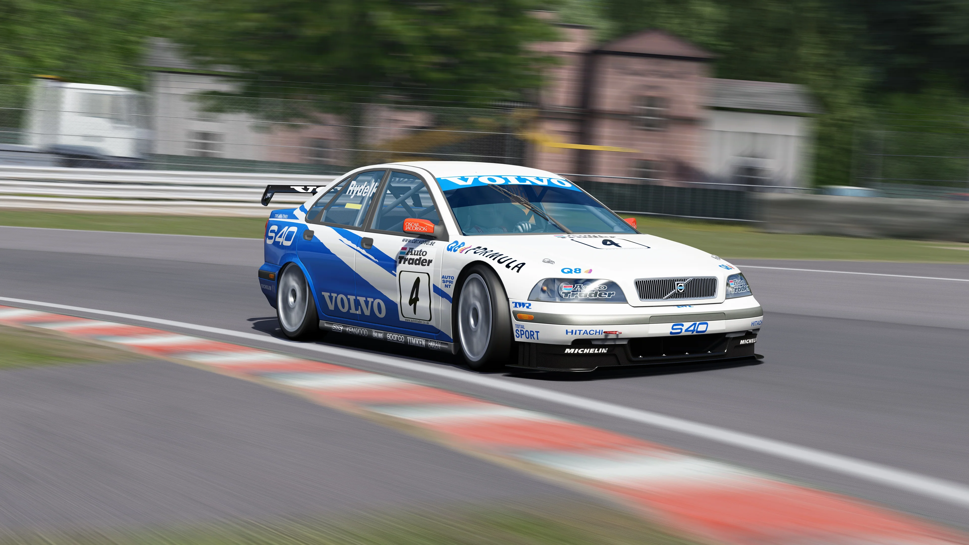 Screenshot_pm3dm_volvo_s40_btcc_oulton_park_15-4-121-12-56-31.webp