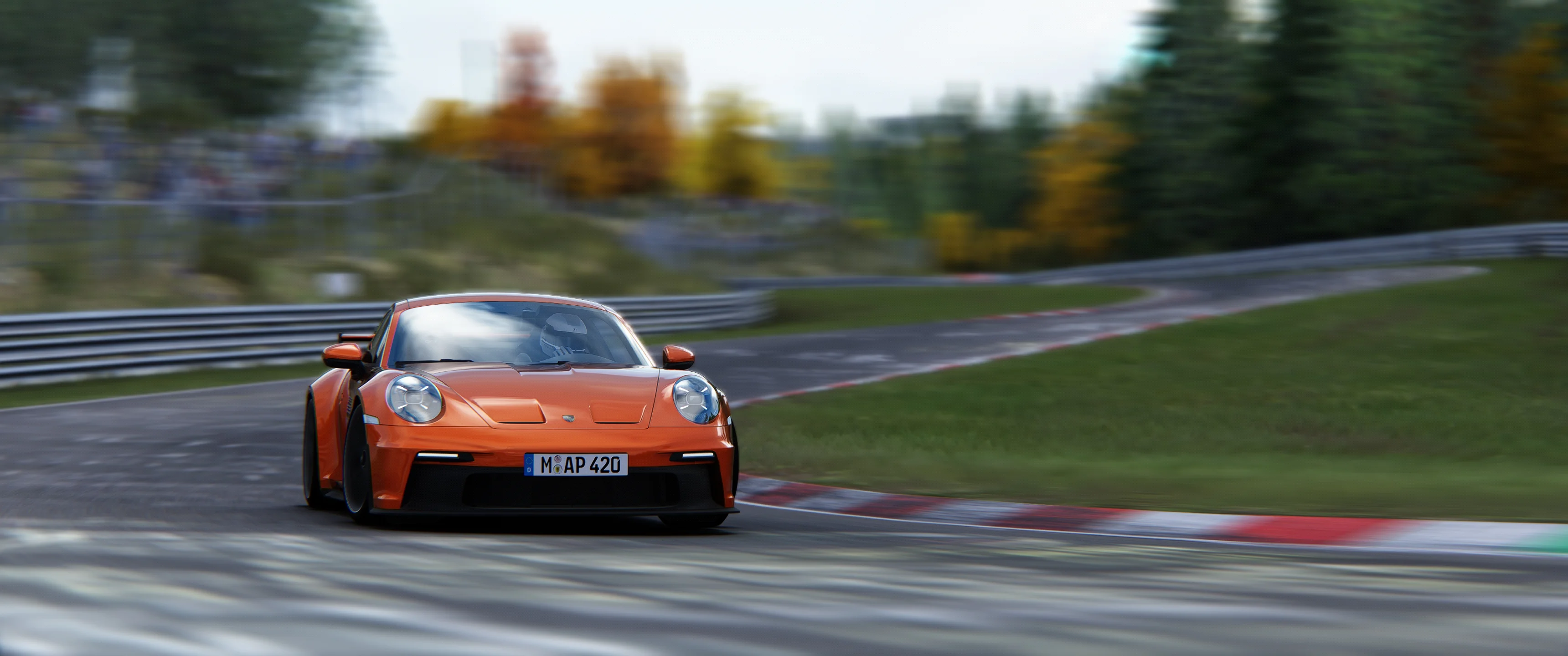 Screenshot_porsche_911_gt3_2022_ks_nordschleife_17-9-121-2-33-23.webp