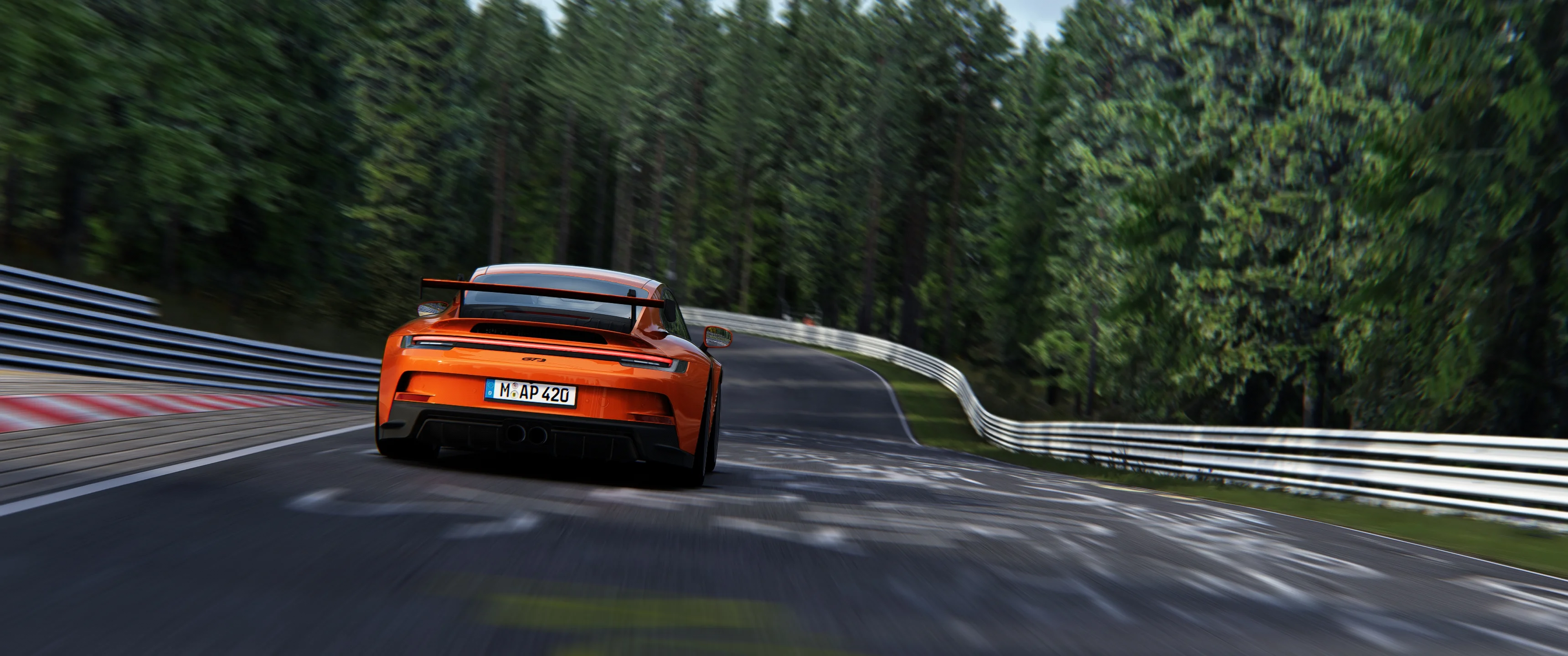 Screenshot_porsche_911_gt3_2022_ks_nordschleife_17-9-121-2-46-46.webp