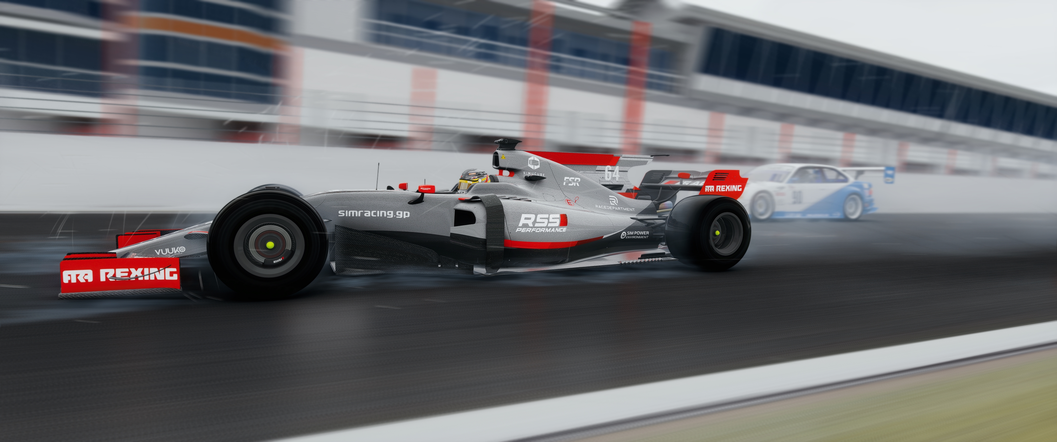 Screenshot_rss_formula_hybrid_2017_spa_13-8-121-23-6-23.jpg
