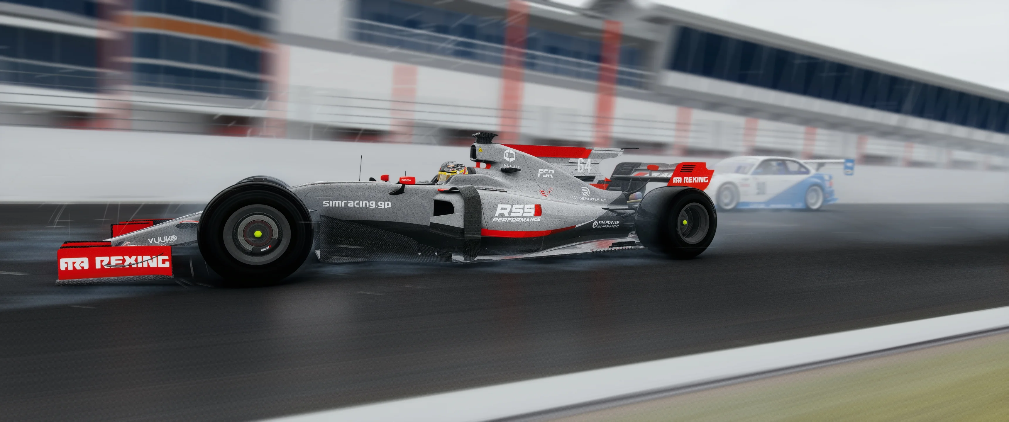 Screenshot_rss_formula_hybrid_2017_spa_13-8-121-23-6-23.webp