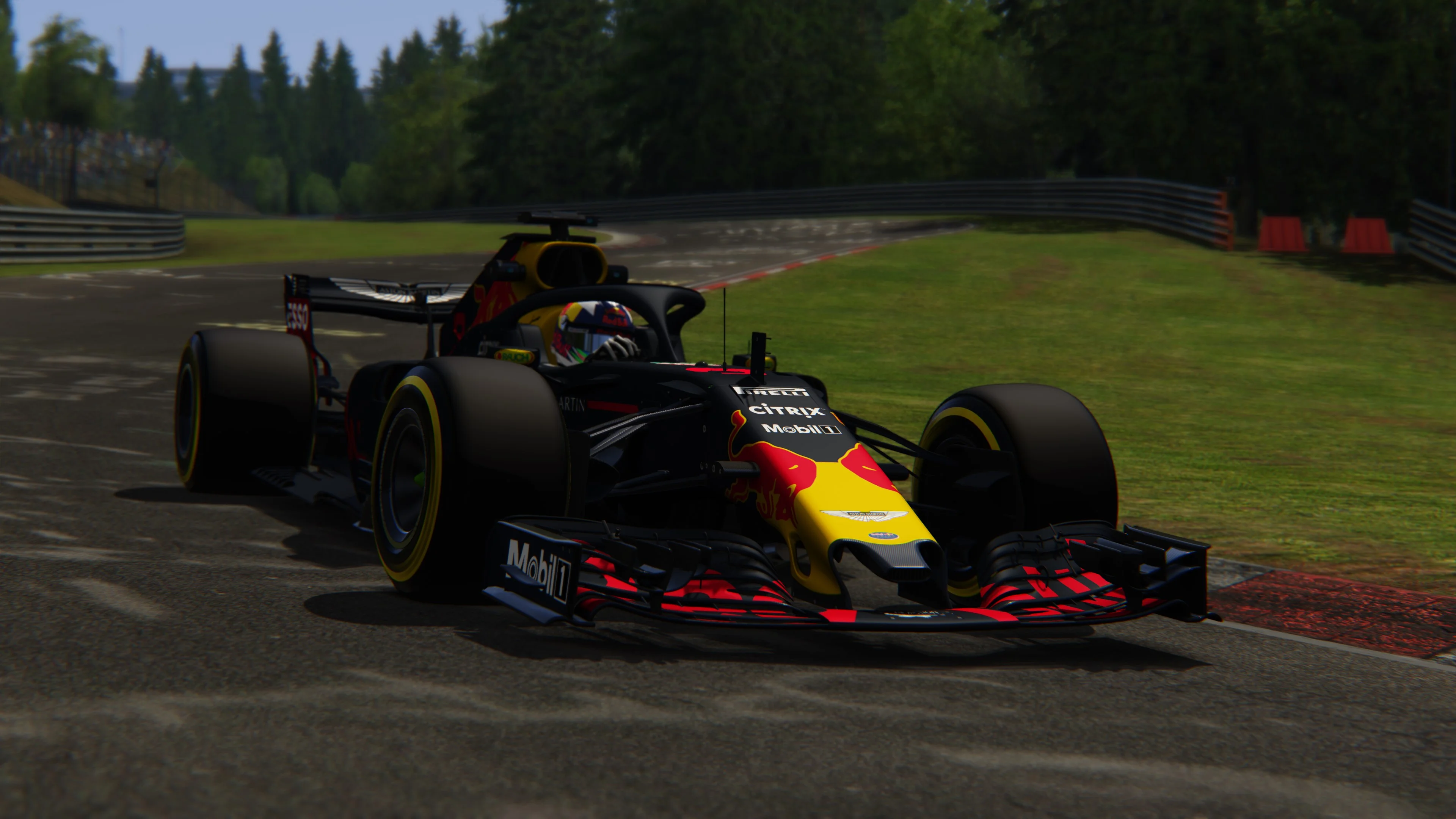 Screenshot_rss_formula_hybrid_2018_ks_nordschleife_29-12-118-13-1-47.webp