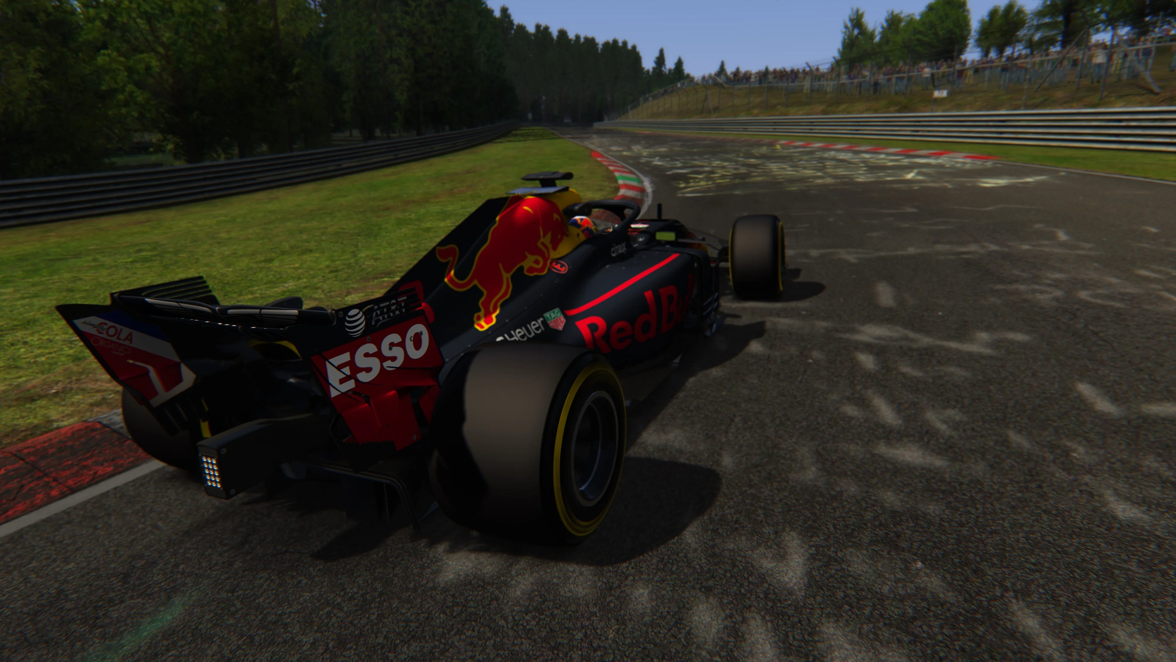 Screenshot_rss_formula_hybrid_2018_ks_nordschleife_29-12-118-13-2-45.webp
