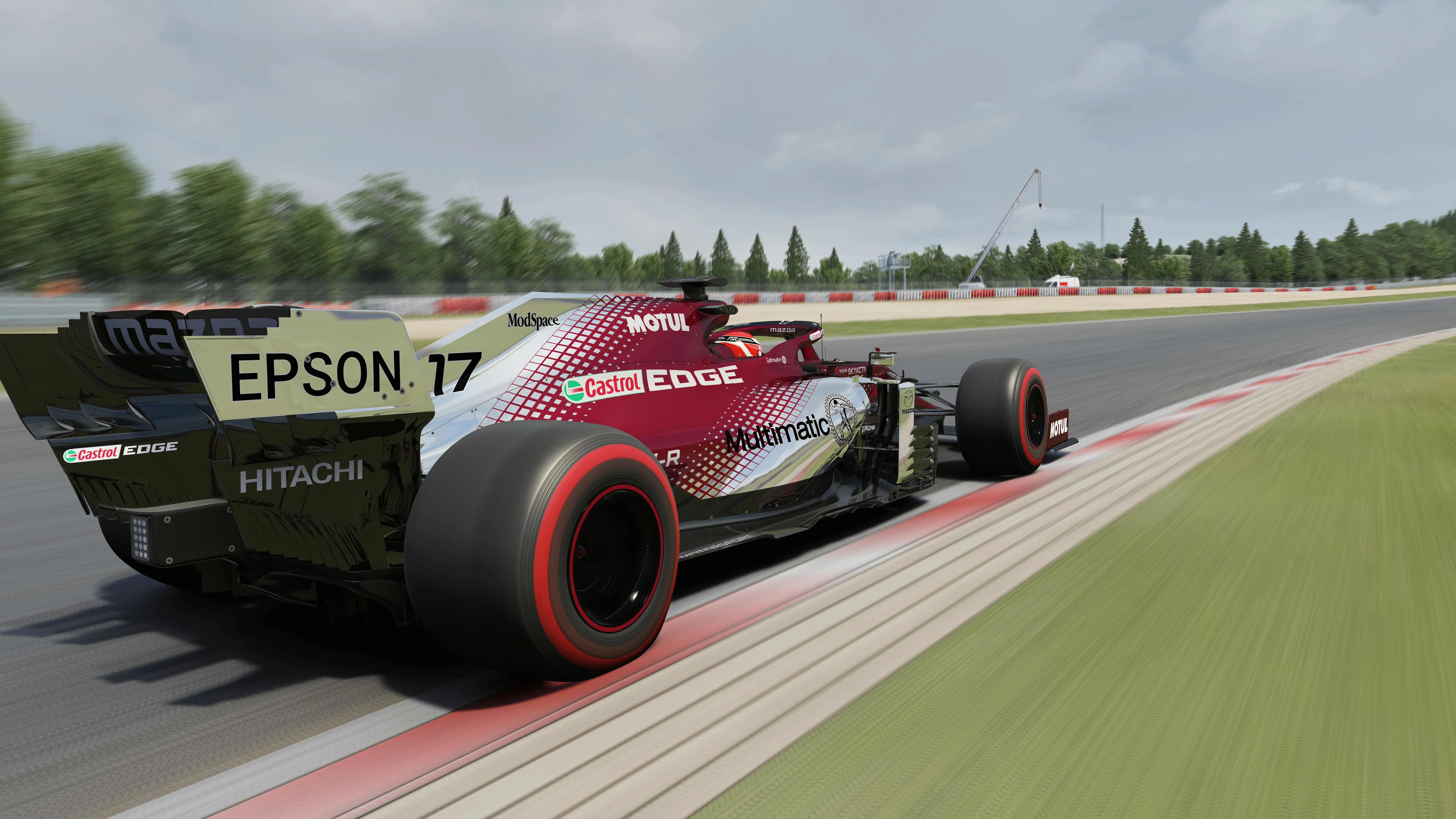 Screenshot_rss_formula_hybrid_2021_ks_nurburgring_5-5-121-18-19-42.webp