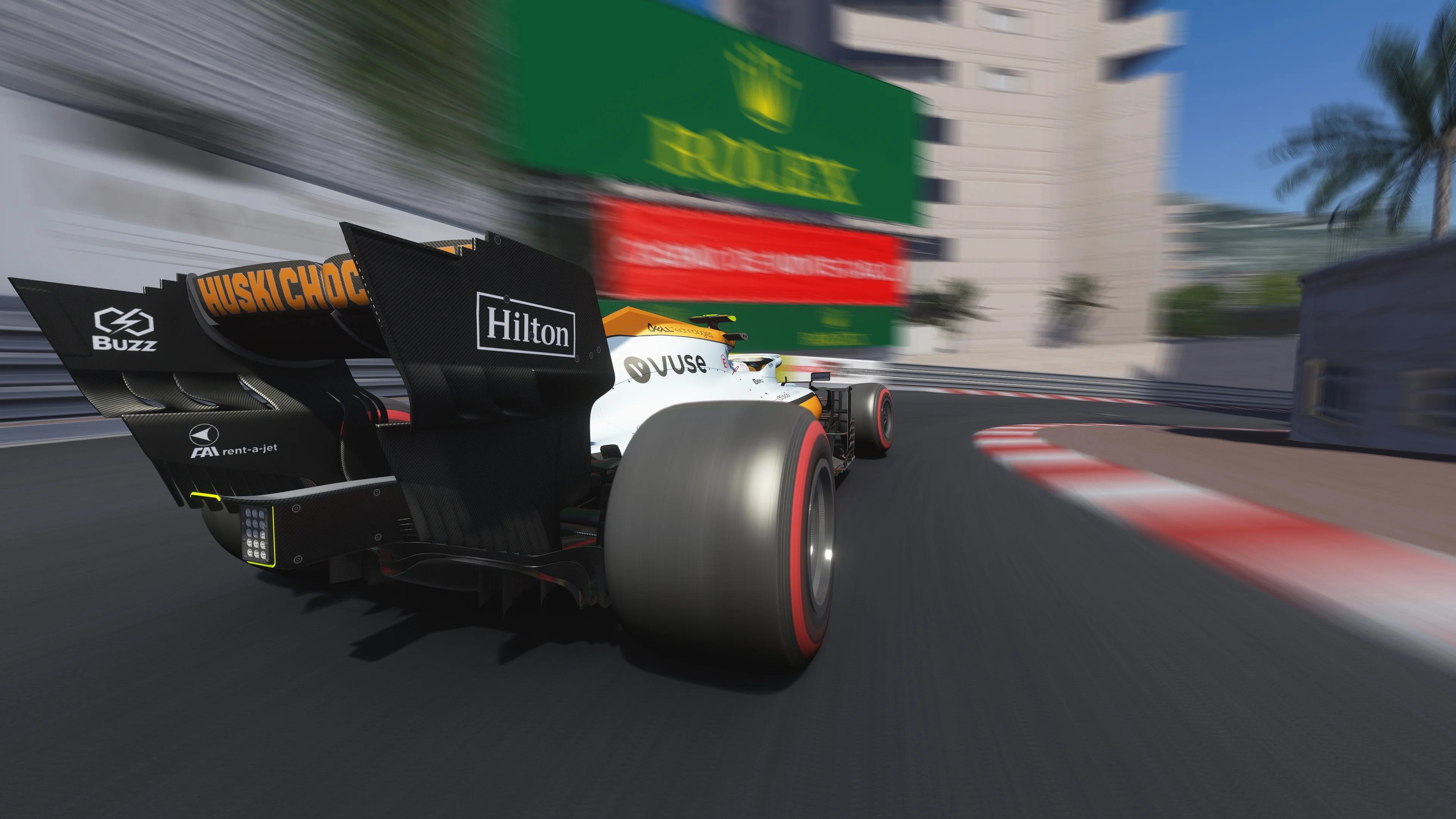 Screenshot_rss_formula_hybrid_2021_monaco_2017_22-4-121-14-58-2.webp