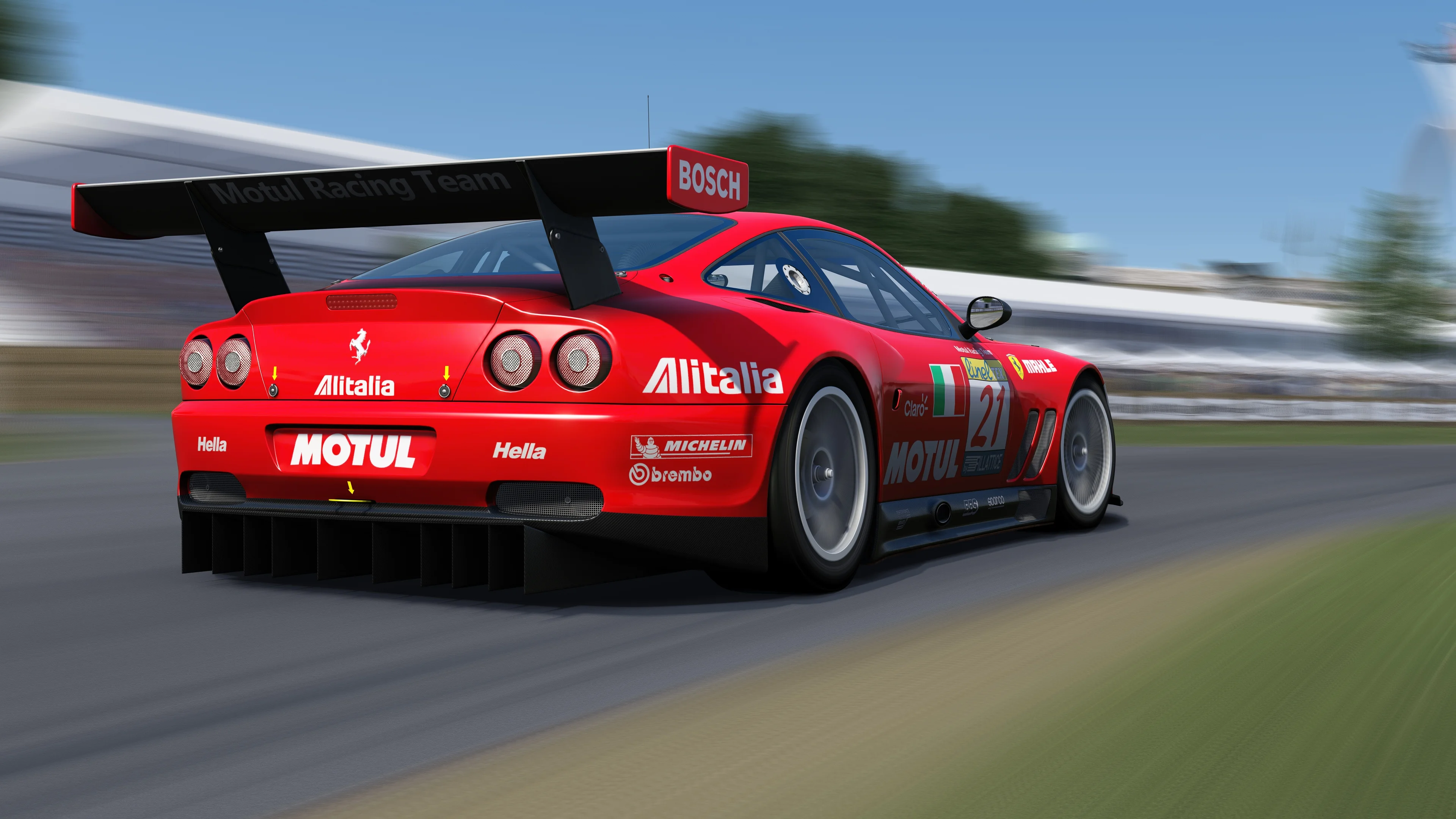 Screenshot_rss_gt_ferruccio_55_g333_goodwood_hillclimb_15-4-121-18-3-12.webp
