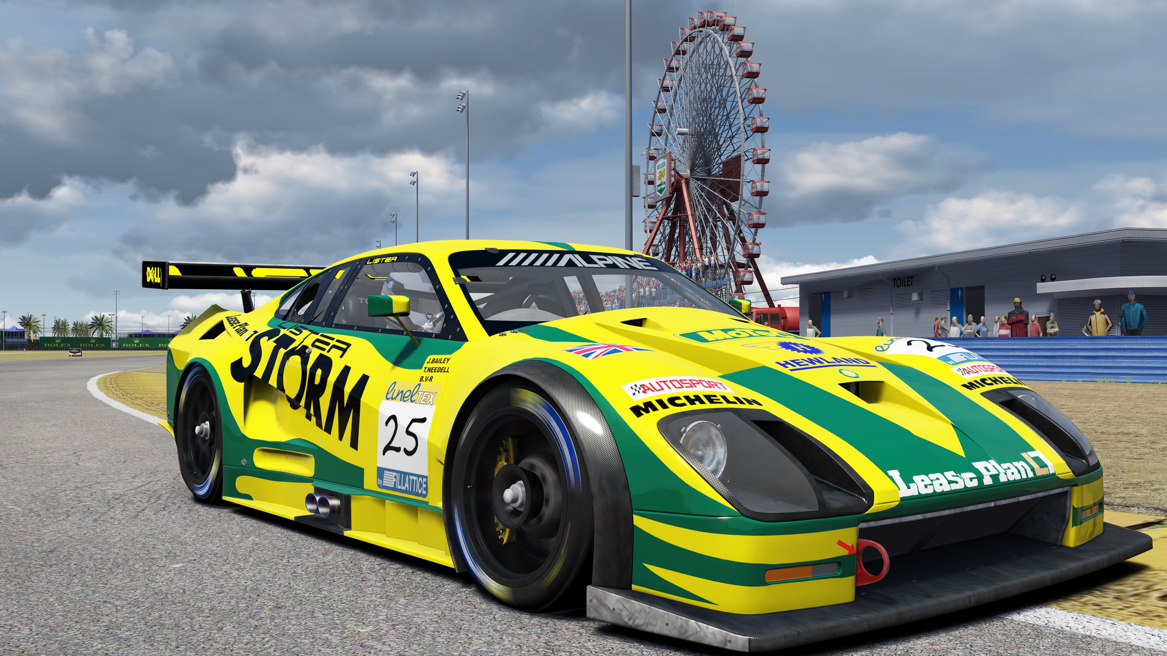 Screenshot_rss_gt_tornado_v12_daytona_2017_18-1-121-0-27-54.jpg