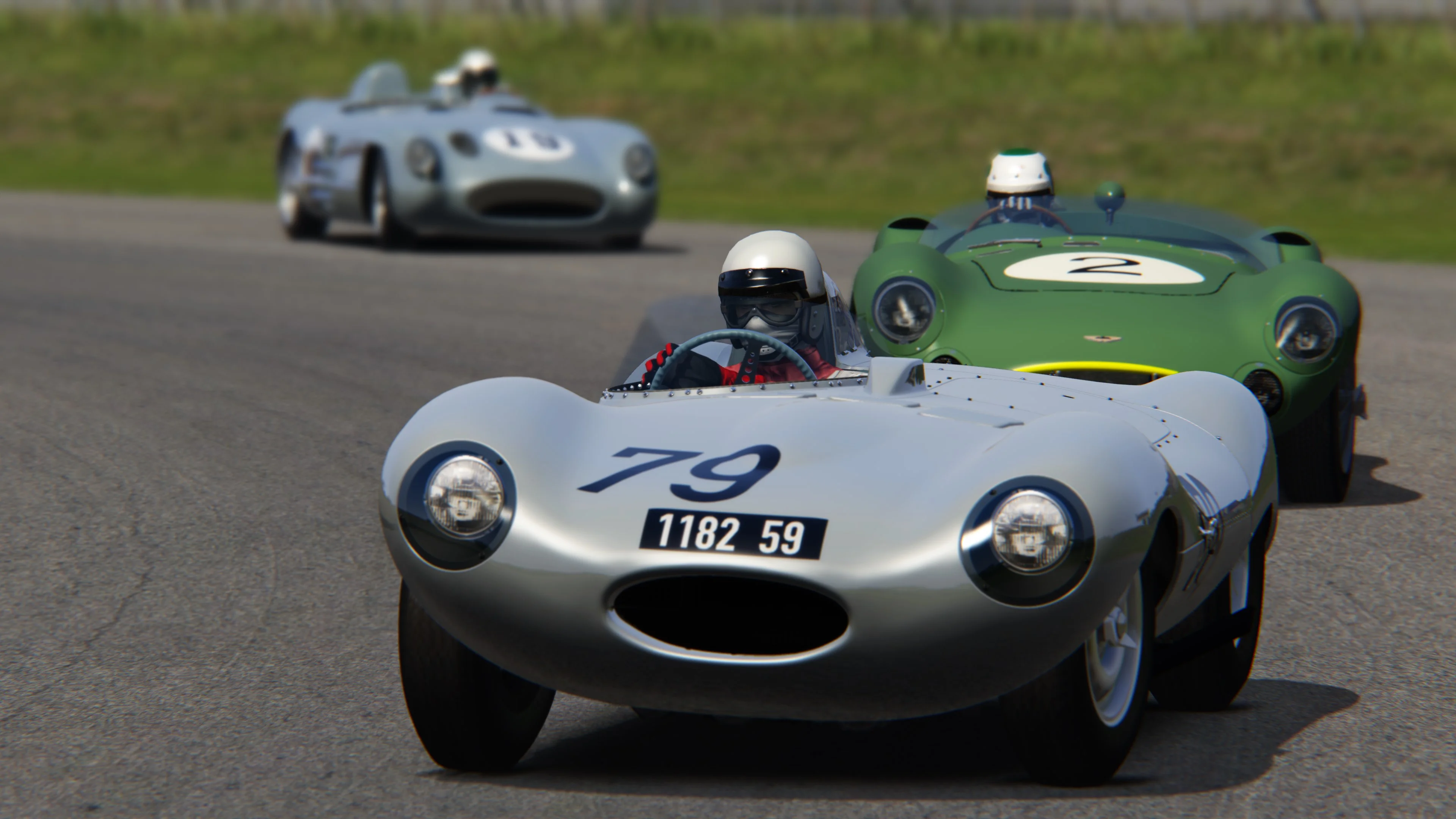 Screenshot_rtm_mercedes_300slr_ks_silverstone1967_27-2-118-19-51-27.webp