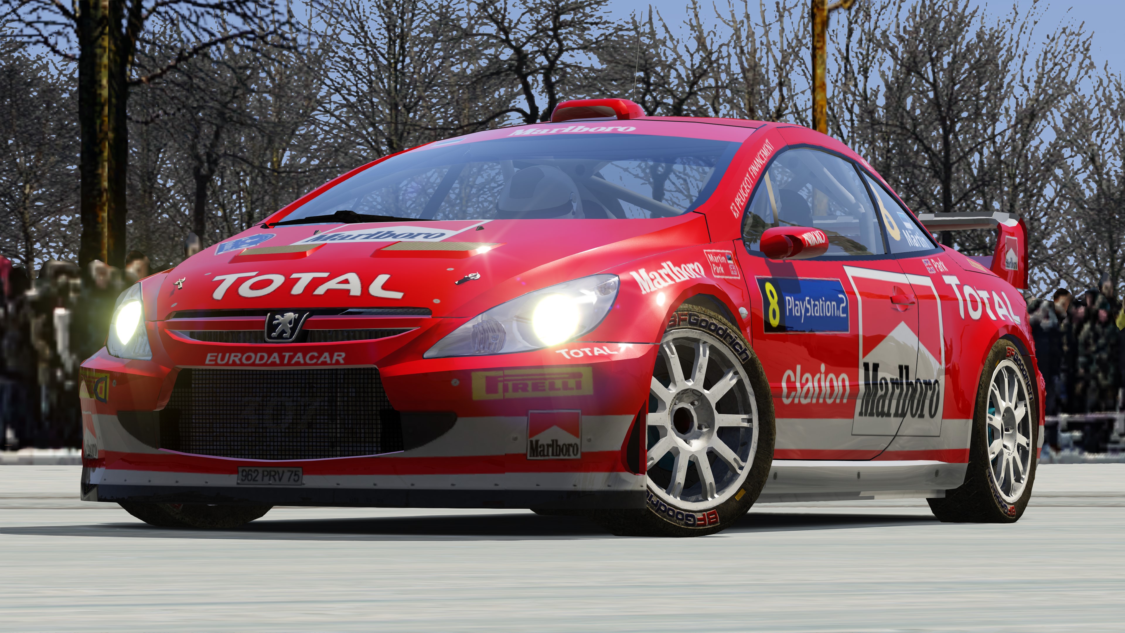 Screenshot_rw_peugeot_307cc_wrc_simtraxx_karlstad_0.7_27-2-118-23-0-49.jpg
