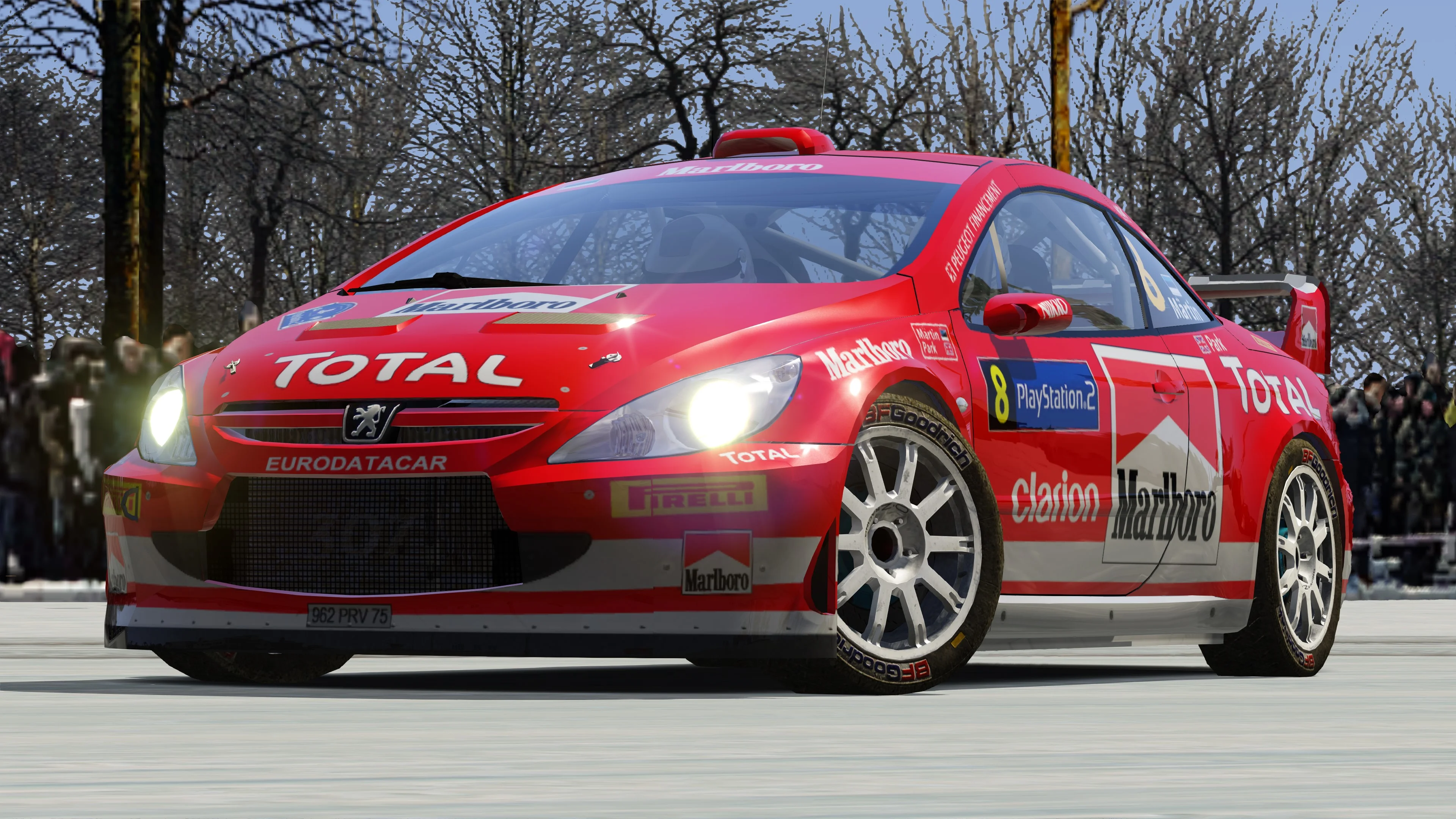 Screenshot_rw_peugeot_307cc_wrc_simtraxx_karlstad_0.7_27-2-118-23-0-49.webp