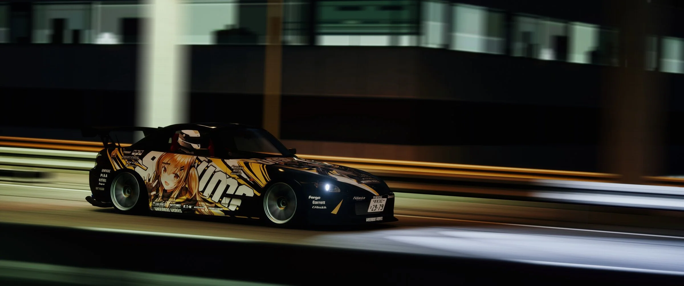 Screenshot_srp_honda_s2000_legendary_shuto_revival_project_beta_4-7-120-1-20-33.webp