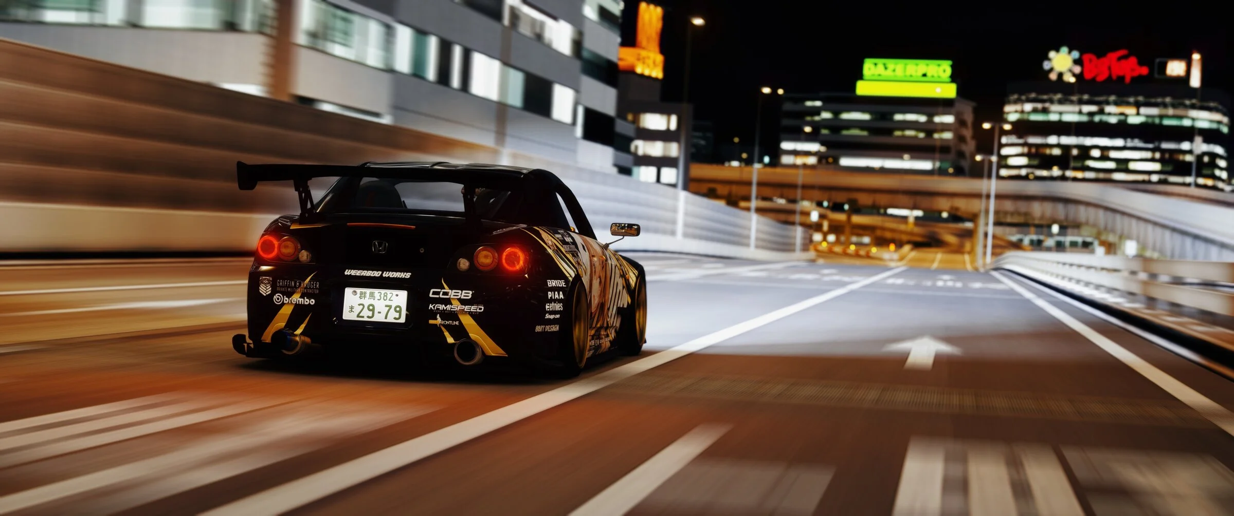 Screenshot_srp_honda_s2000_legendary_shuto_revival_project_beta_4-7-120-1-29-40.webp