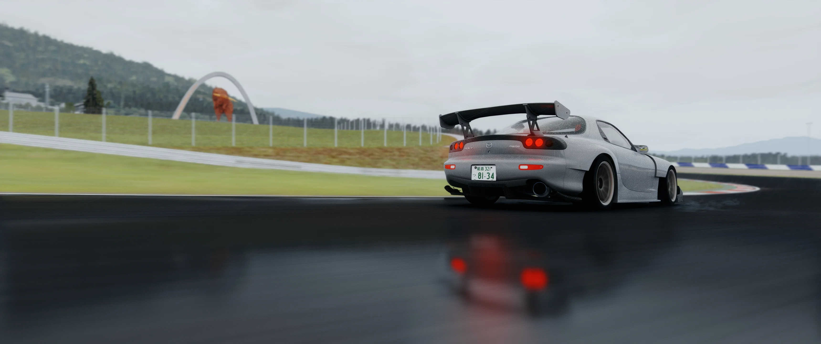 Screenshot_srp_mazda_rx7_easy_final_spec_ks_red_bull_ring_15-8-121-0-55-44.webp