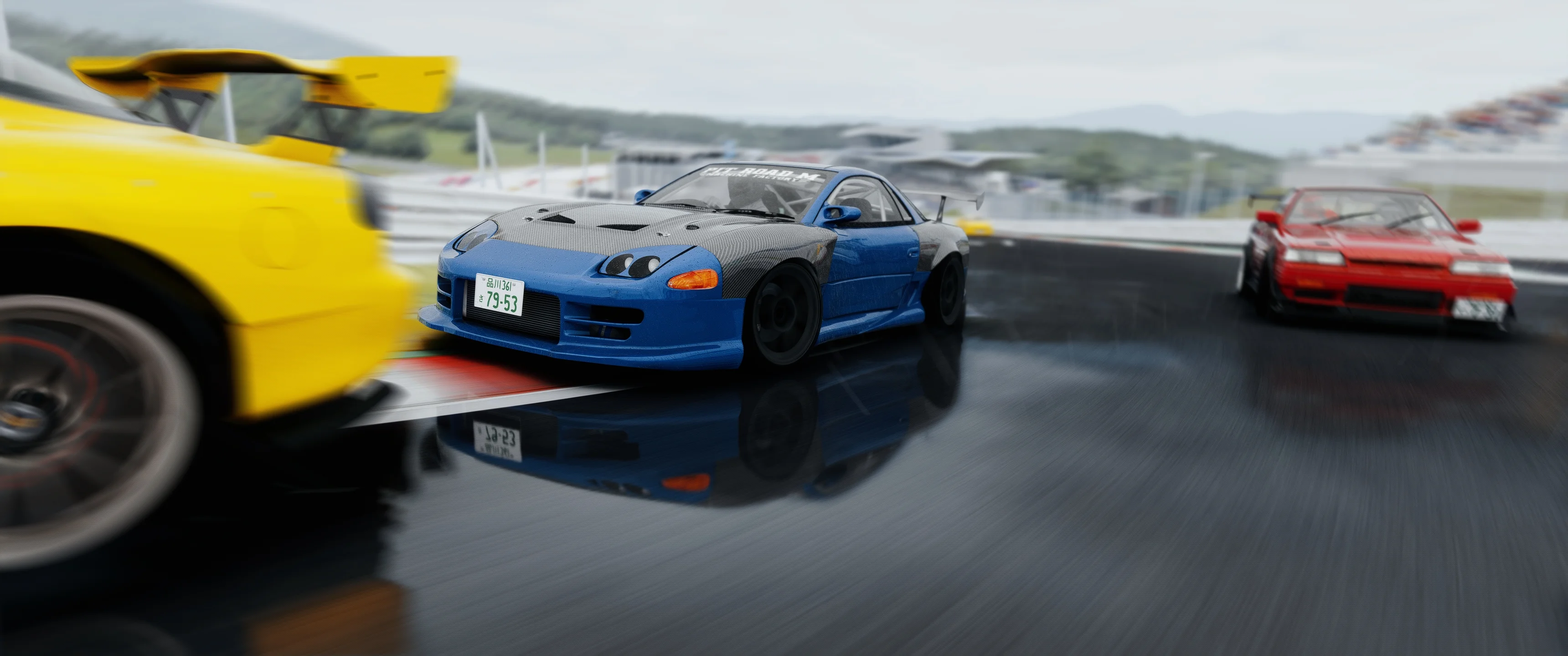 Screenshot_srp_mazda_rx7_easy_final_spec_ks_red_bull_ring_15-8-121-1-38-31.webp
