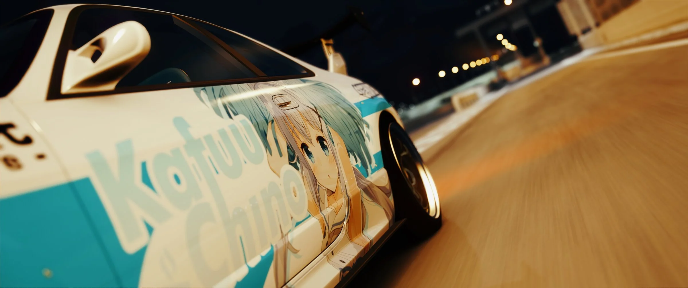 Screenshot_srp_wangan_r33_ver1_shuto_revival_project_beta_4-7-120-1-50-36.webp