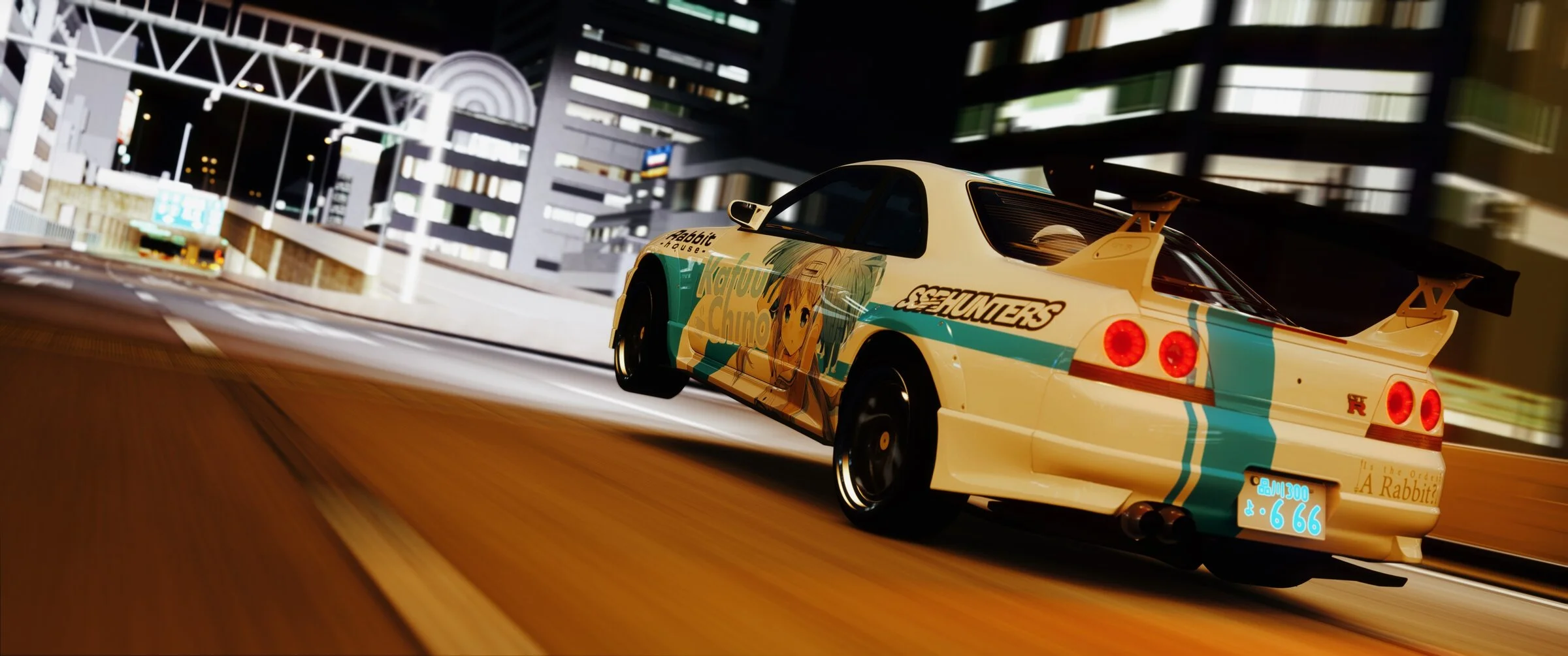 Screenshot_srp_wangan_r33_ver1_shuto_revival_project_beta_4-7-120-1-58-6.webp