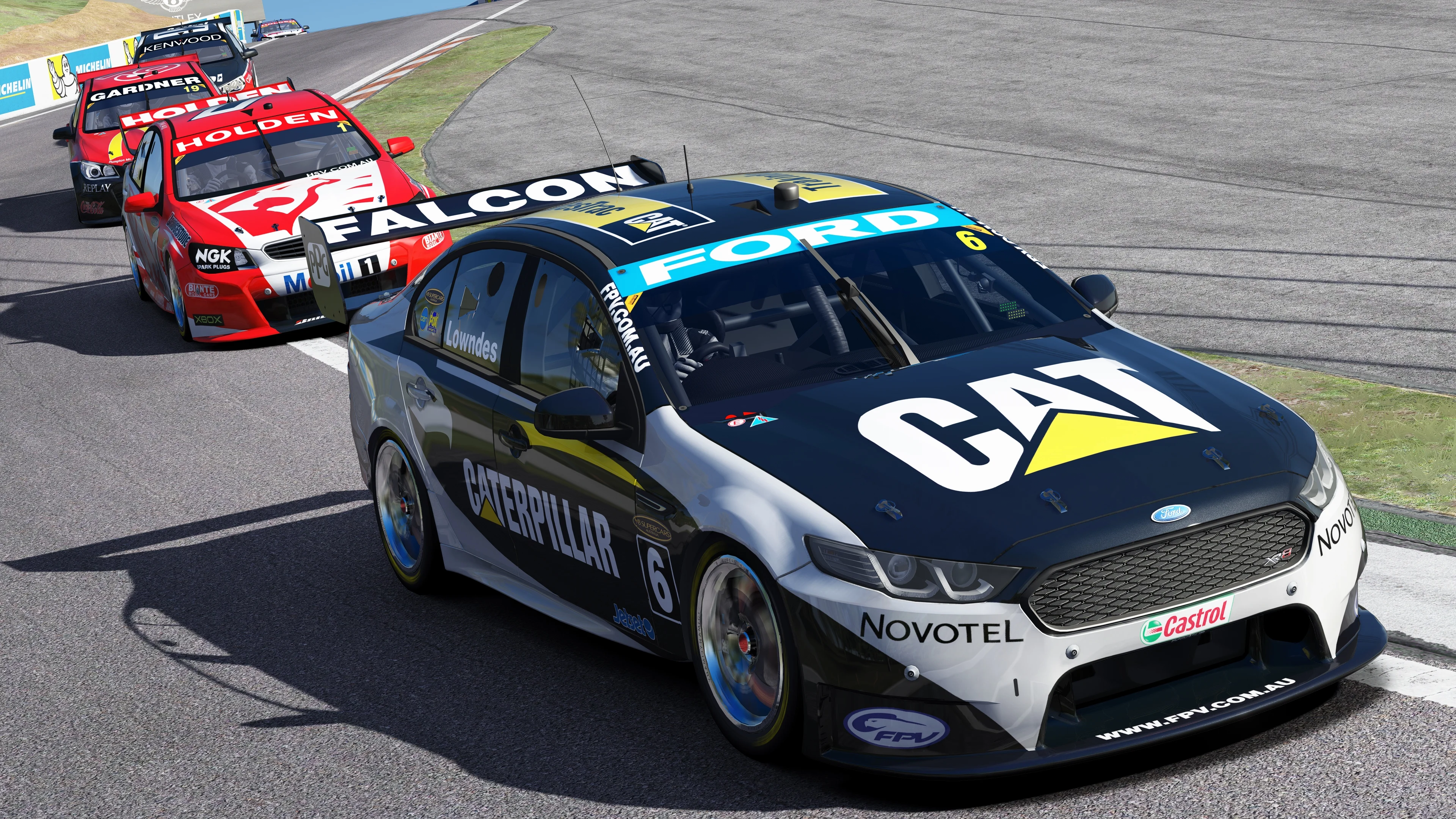 Screenshot_supercars_ford_acu_bathurst_2-2-121-14-43-12.webp