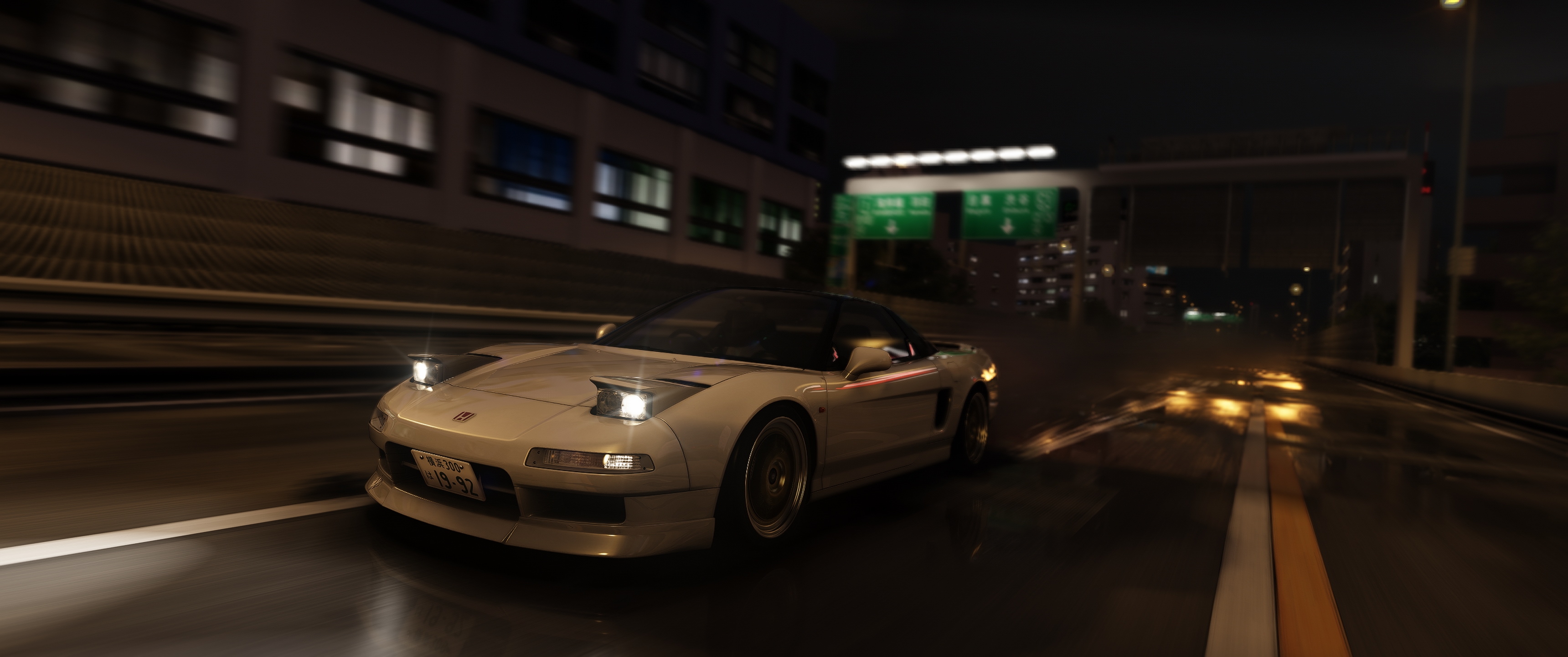 Screenshot_tw_honda_nsx_pvlsx_shuto_revival_project_beta_19-8-121-2-16-22.jpg