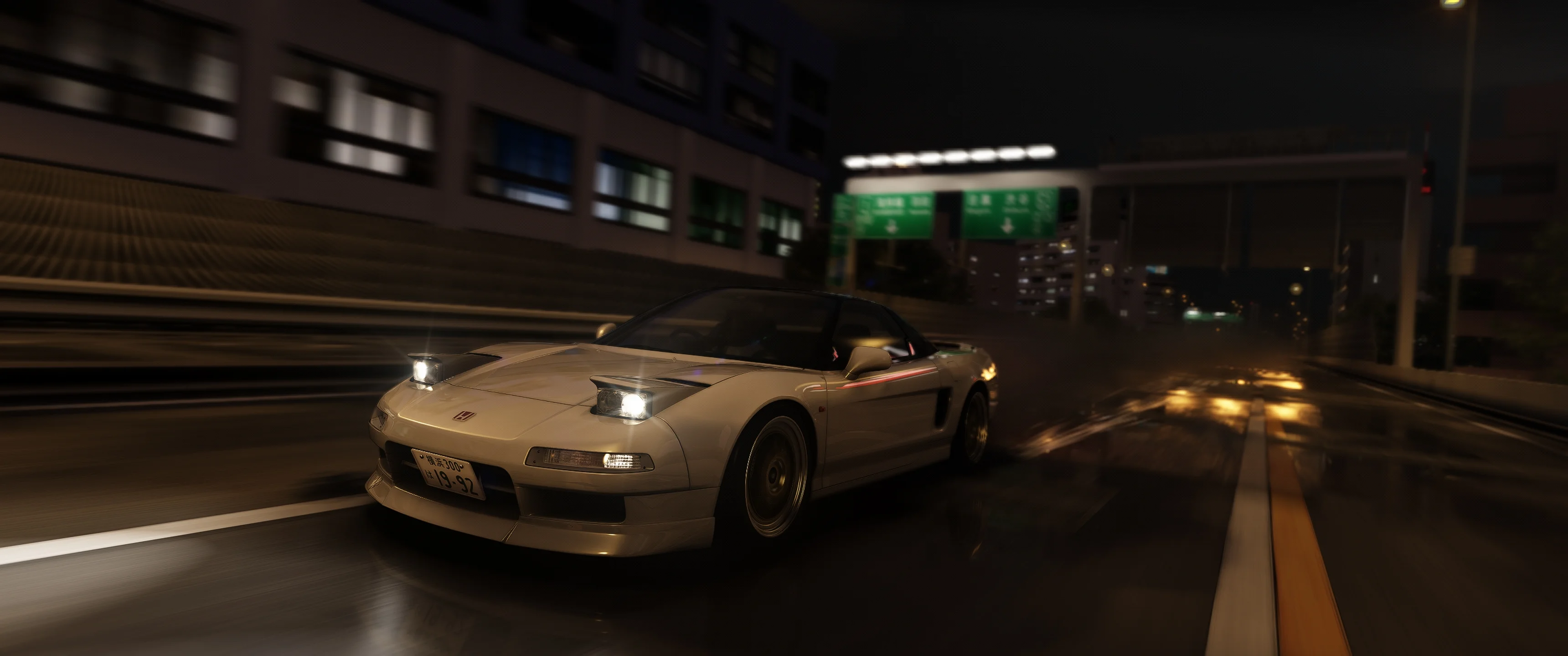 Screenshot_tw_honda_nsx_pvlsx_shuto_revival_project_beta_19-8-121-2-16-22.webp