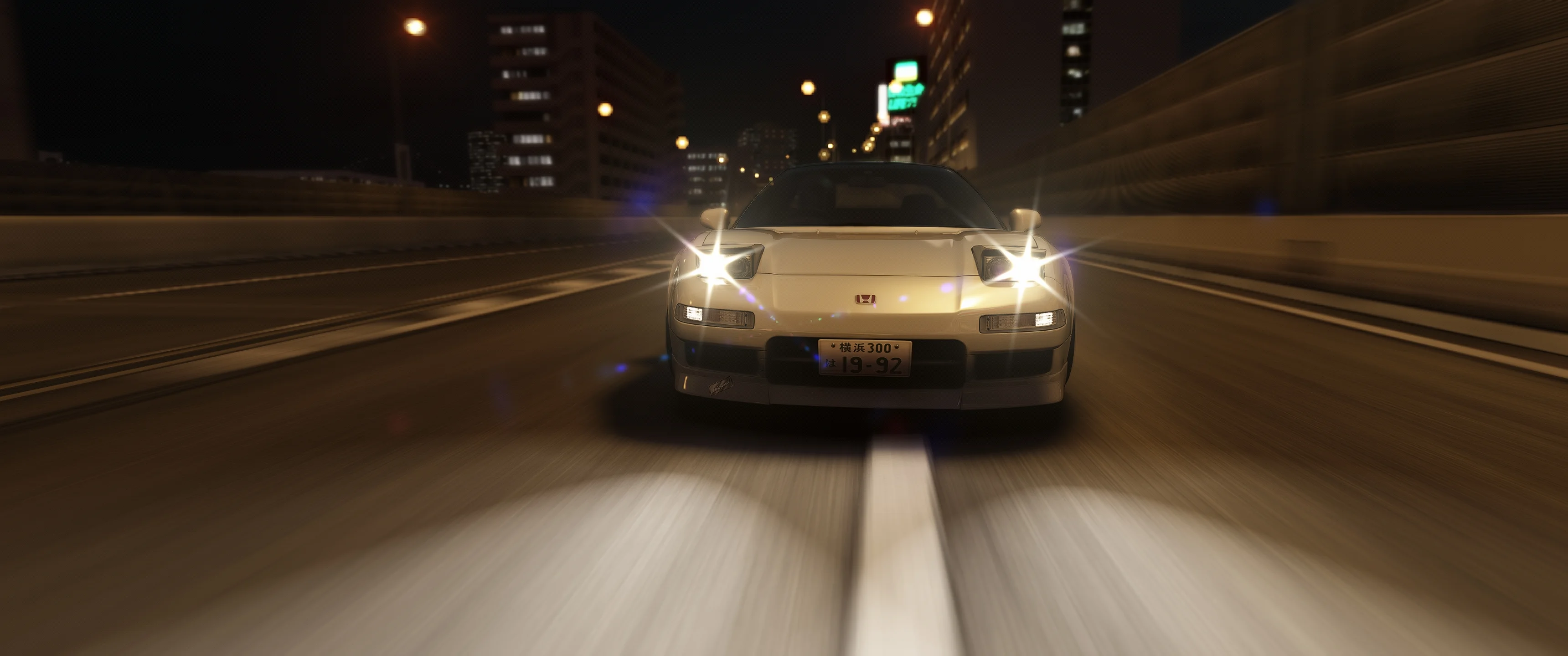 Screenshot_tw_honda_nsx_pvlsx_shuto_revival_project_beta_19-8-121-2-6-15.webp