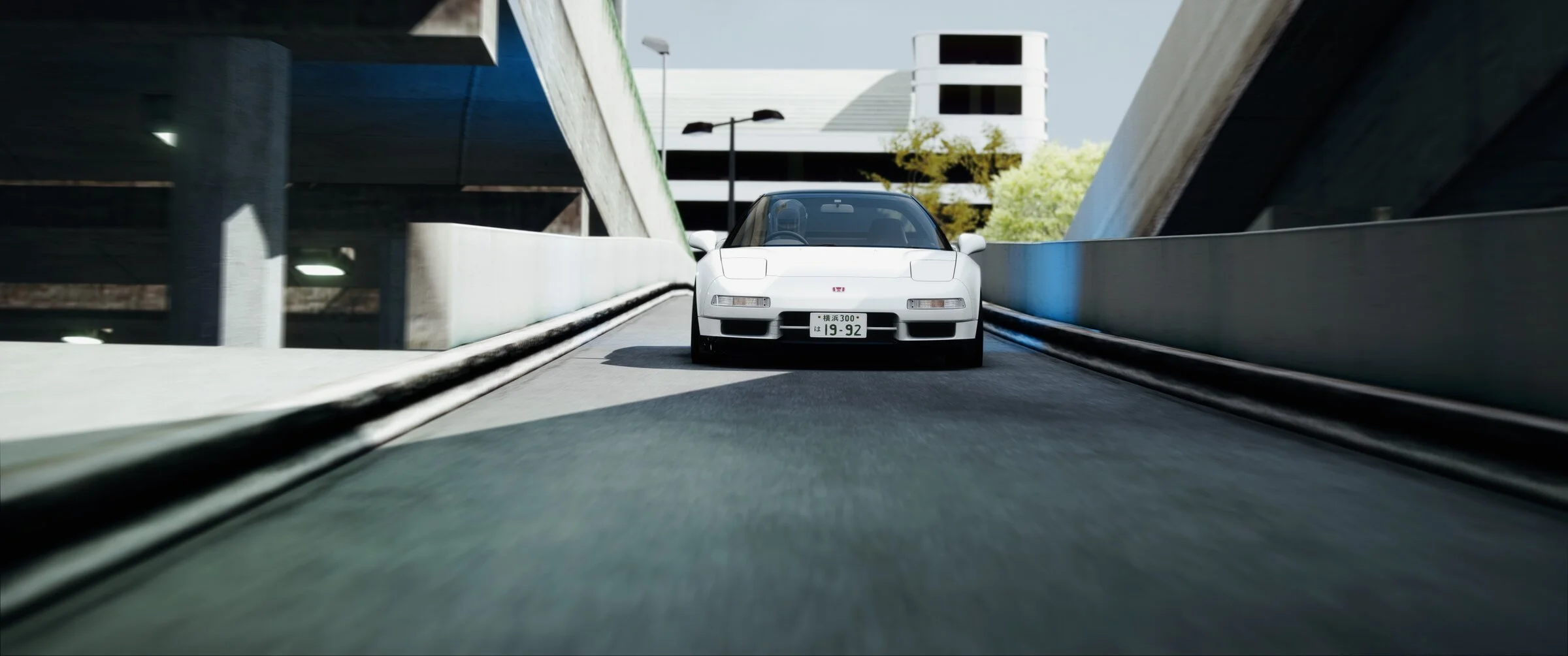 Screenshot_tw_honda_nsx_pvlsx_shuto_revival_project_beta_4-7-120-0-24-20.webp