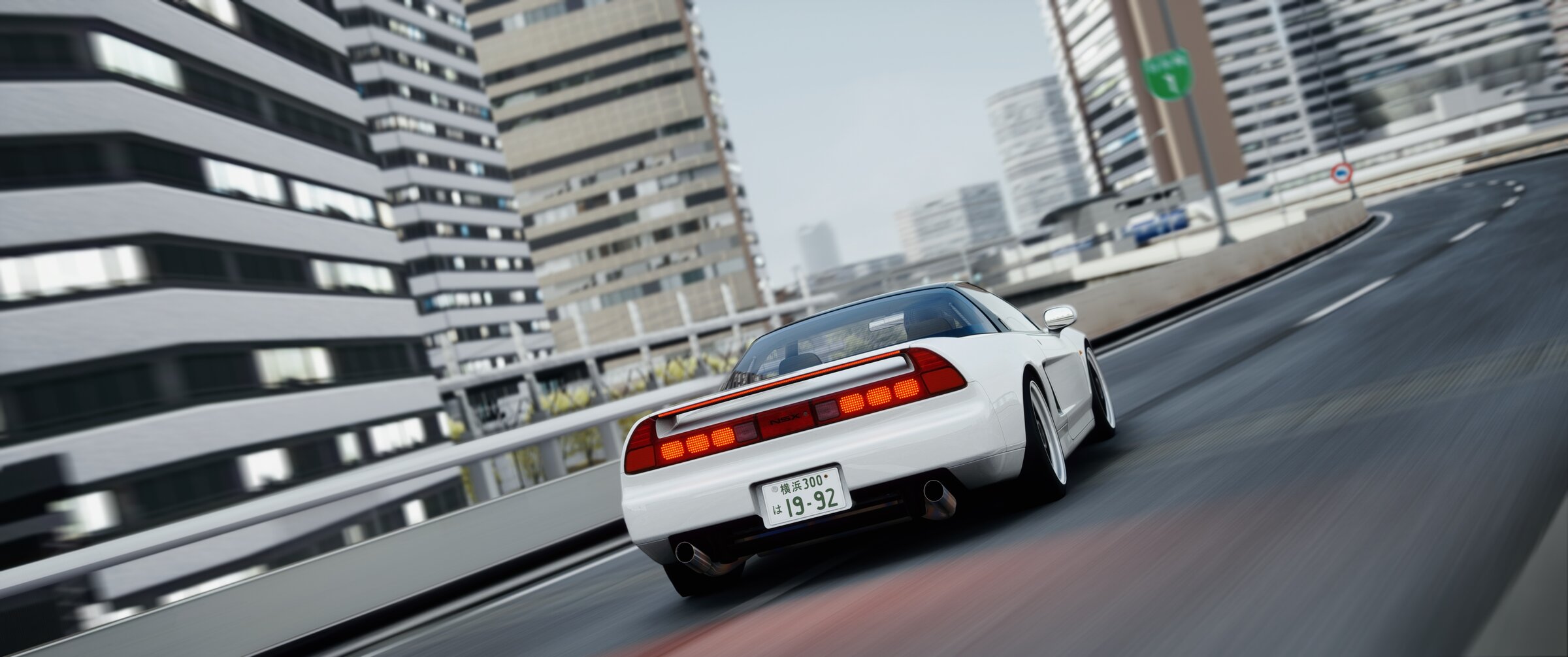 Screenshot_tw_honda_nsx_pvlsx_shuto_revival_project_beta_4-7-120-0-32-40.jpg