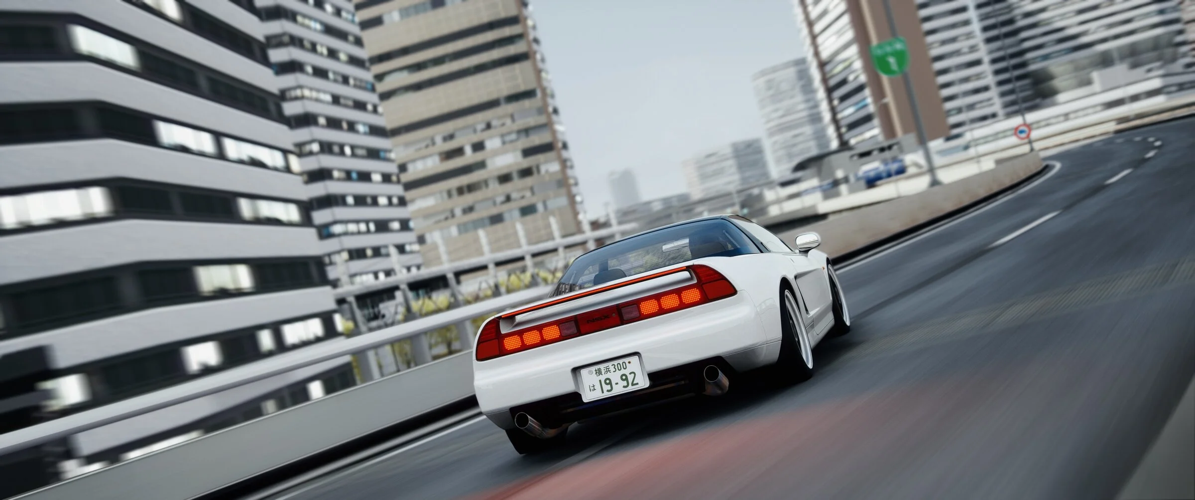 Screenshot_tw_honda_nsx_pvlsx_shuto_revival_project_beta_4-7-120-0-32-40.webp