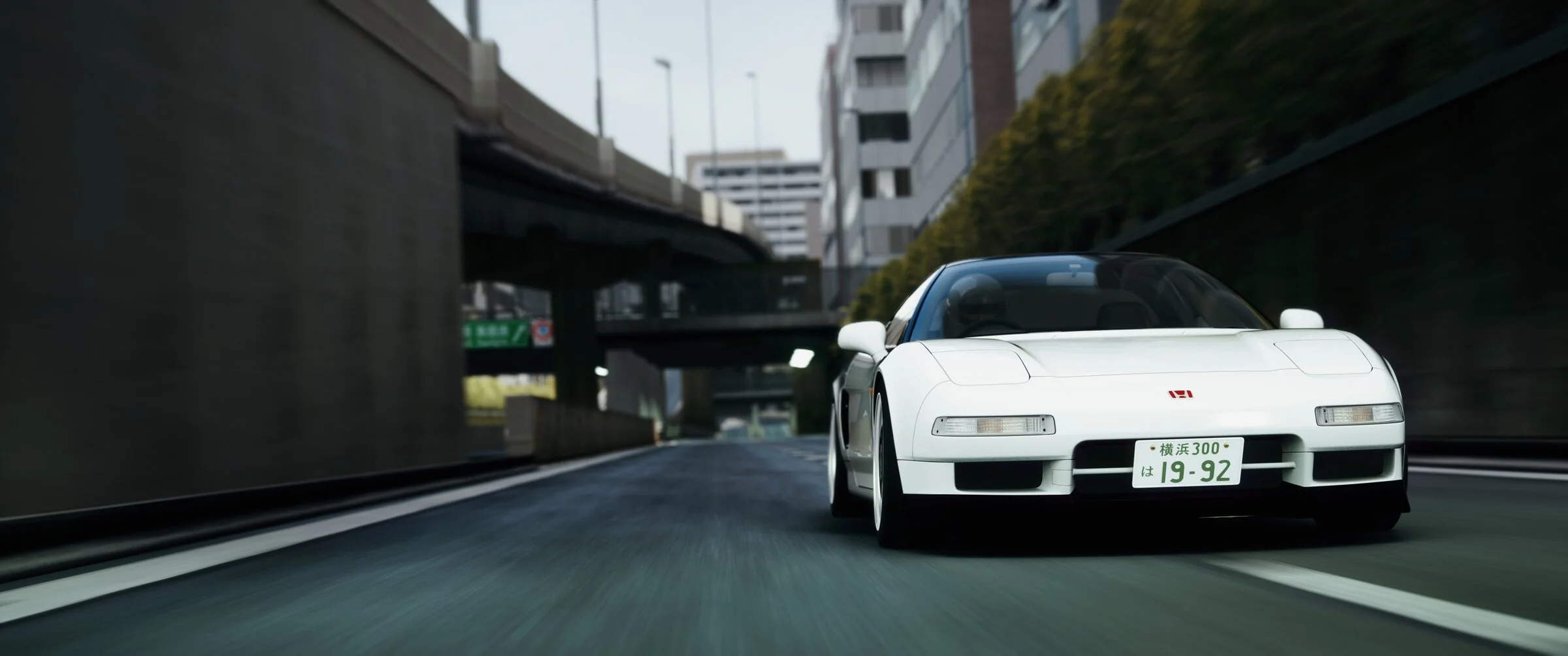 Screenshot_tw_honda_nsx_pvlsx_shuto_revival_project_beta_4-7-120-0-39-55.webp